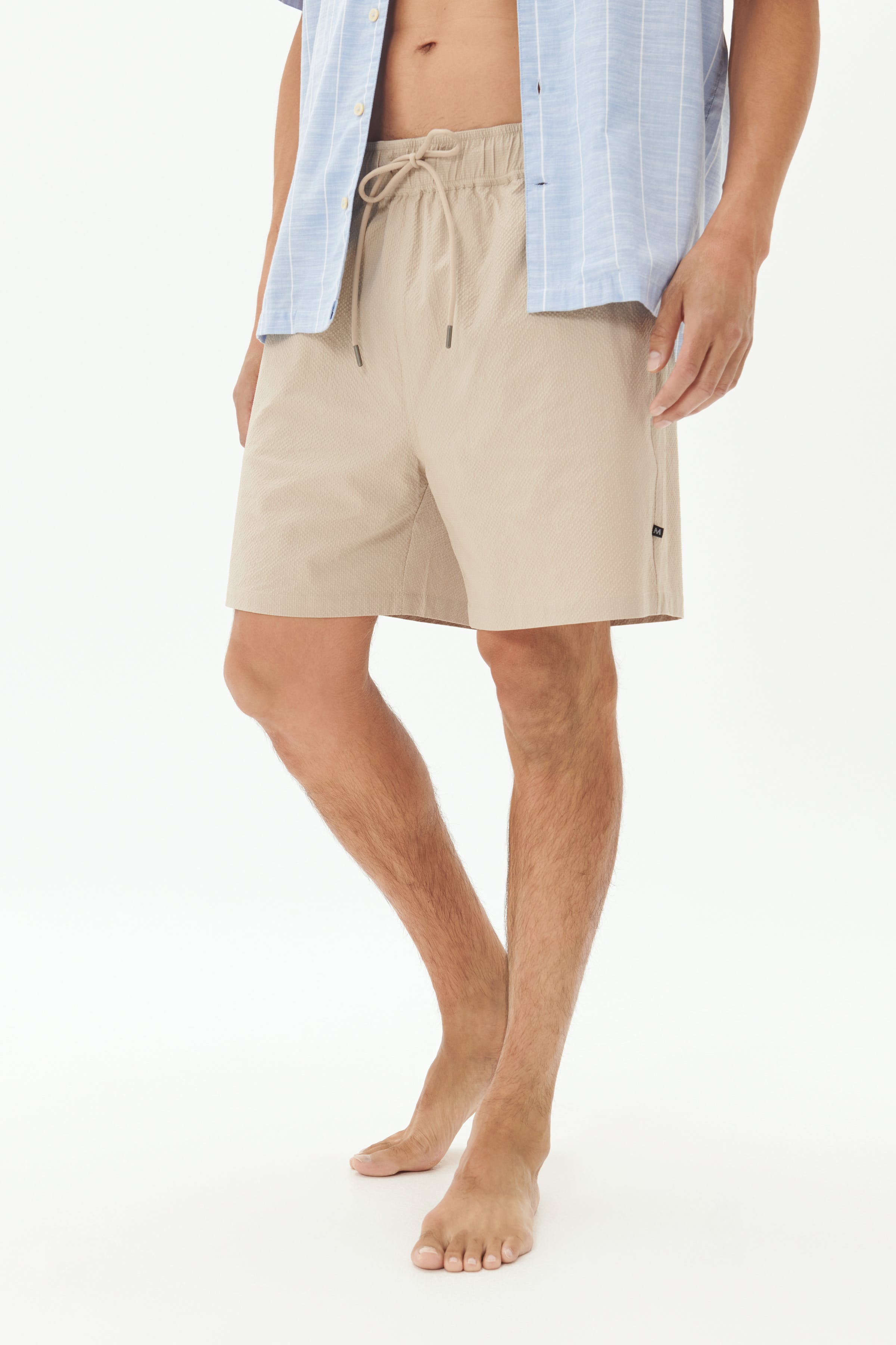 MASwimmer Bademode LOCATION NONE 30208142-161105