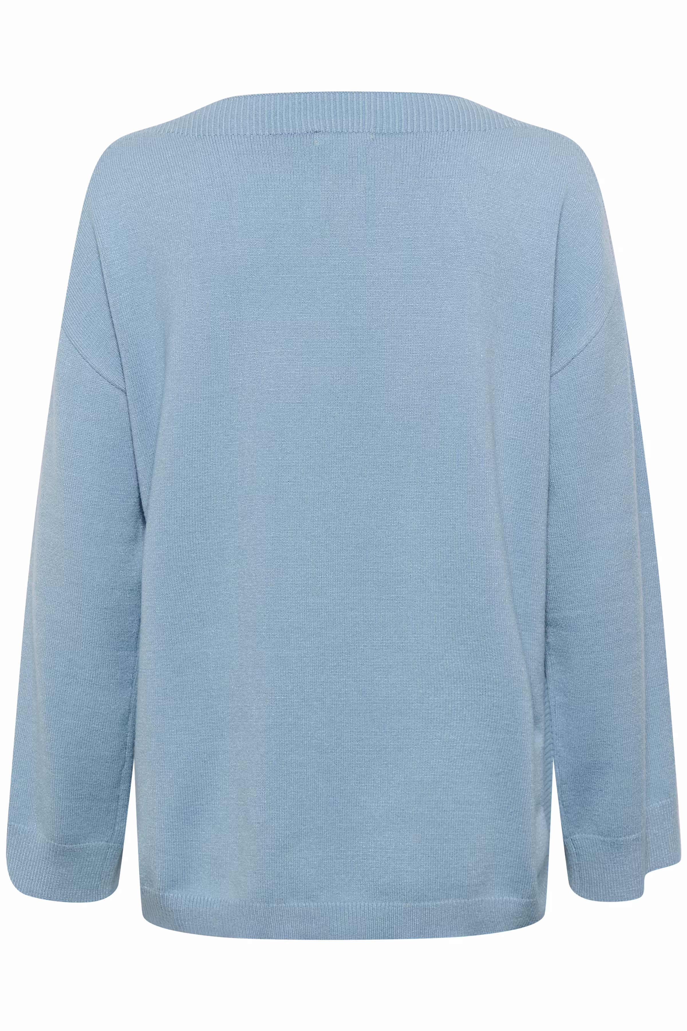 BPashely Pullover PACK BACK 10590832-164013B