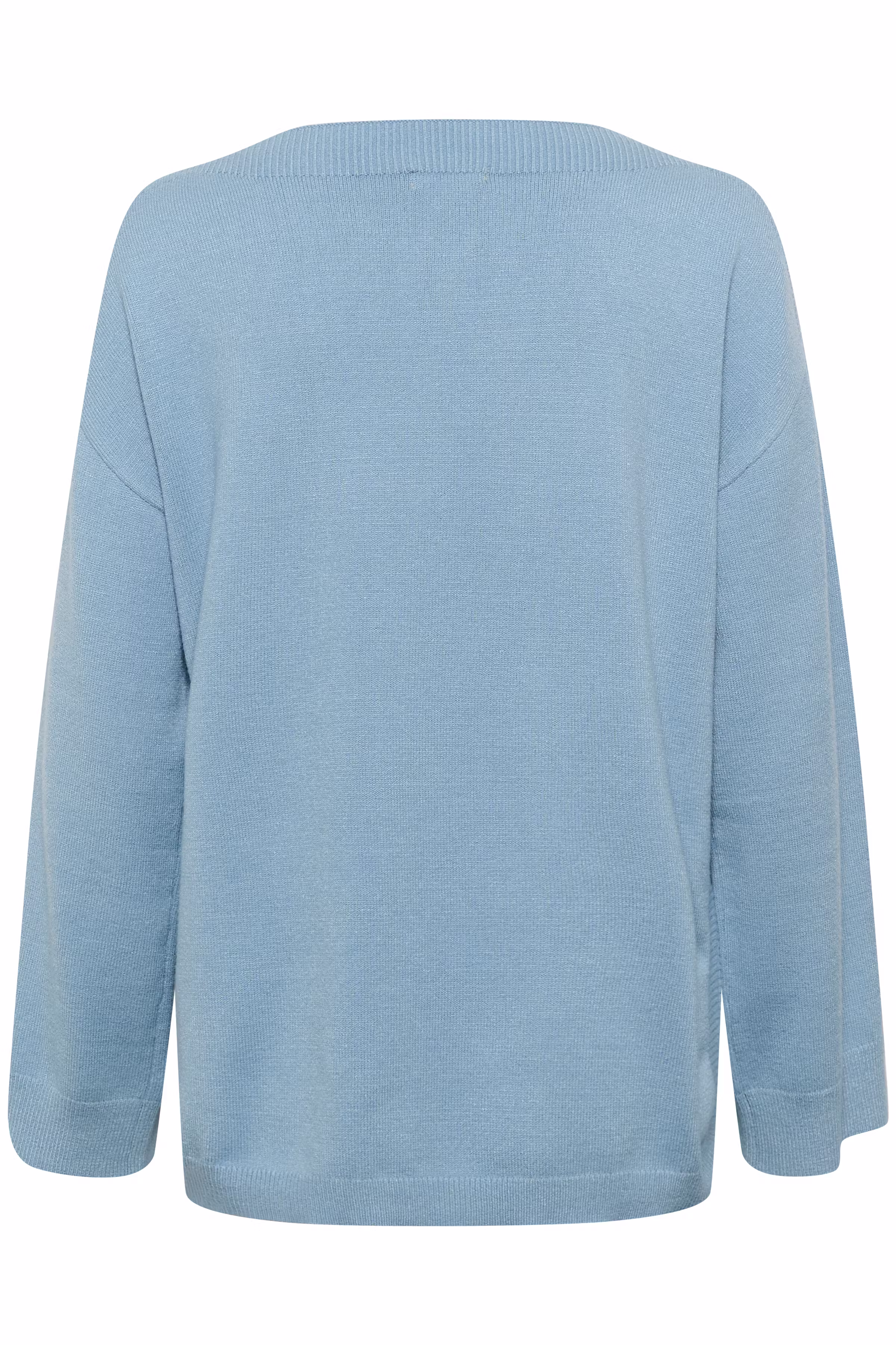 BPashely Pullover PACK BACK 10590832-164013B