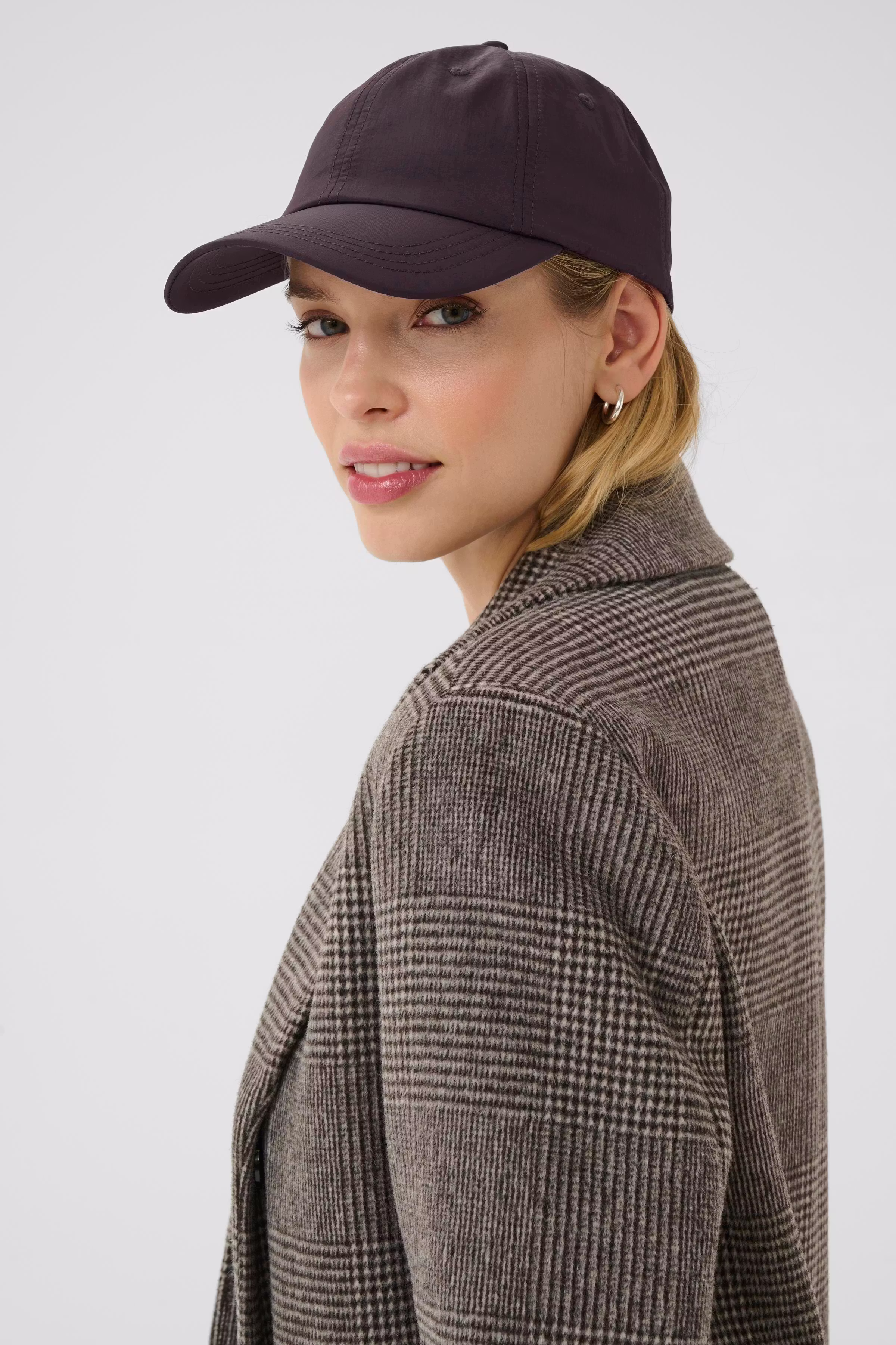 FatanasPW Keps LOOKBOOK DETAIL 30310099-191018