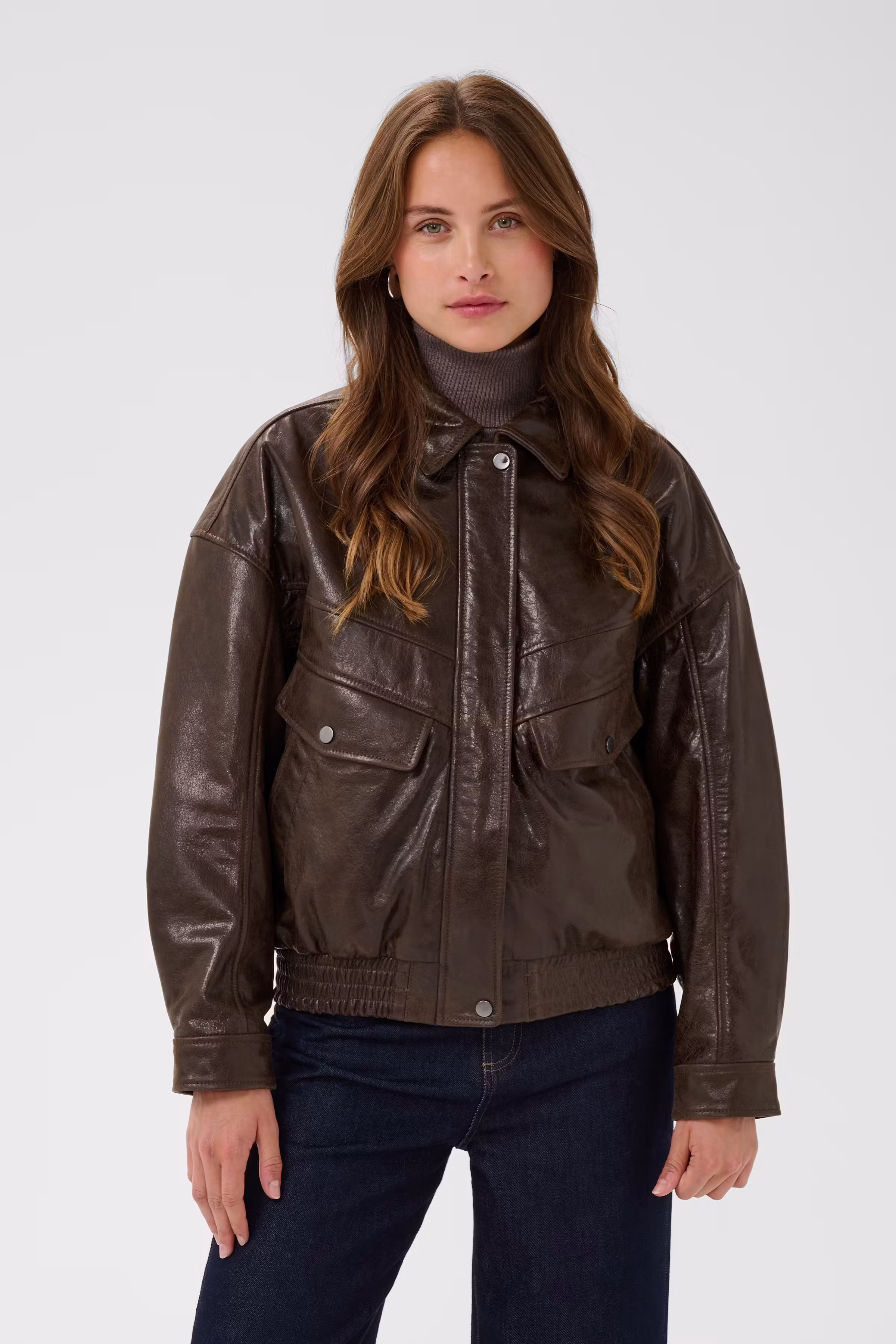 TuliaSZ Ytterplagg LOOKBOOK FRONT 30515463-190912