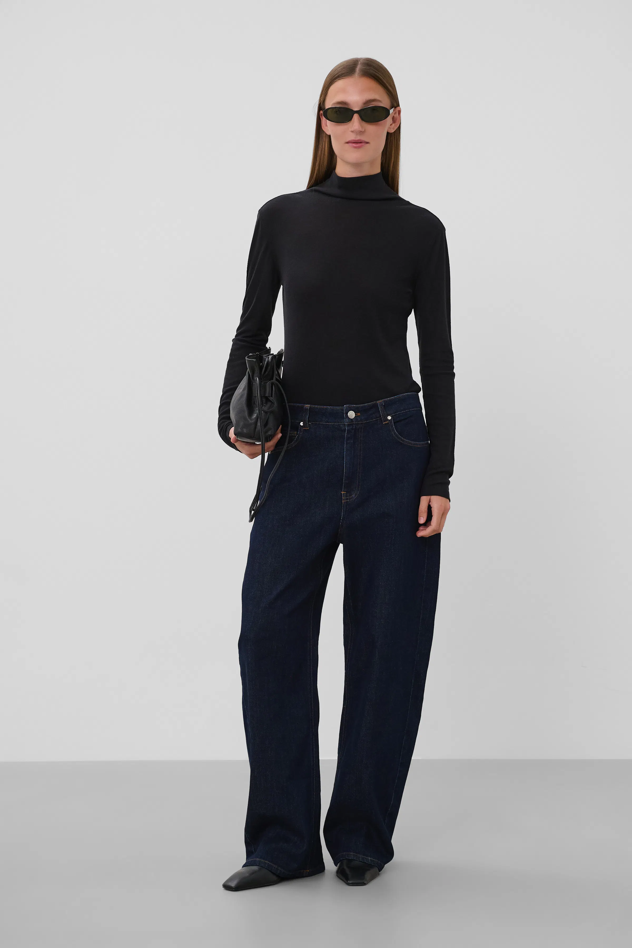 SLSabino Jeans LOOKBOOK FRONT 30409486-301728