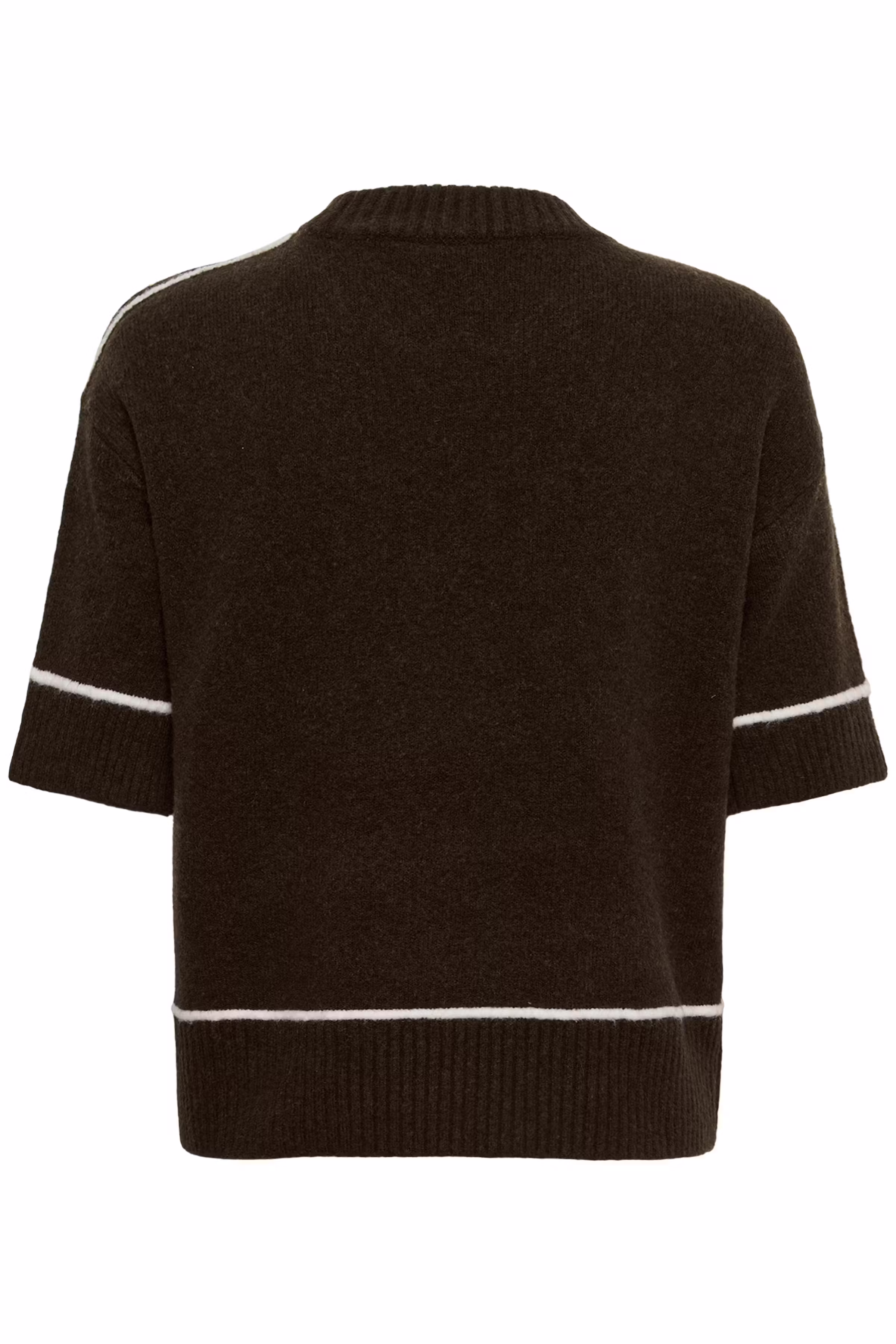 KAjinie Pullover PACK BACK 10511946-190915