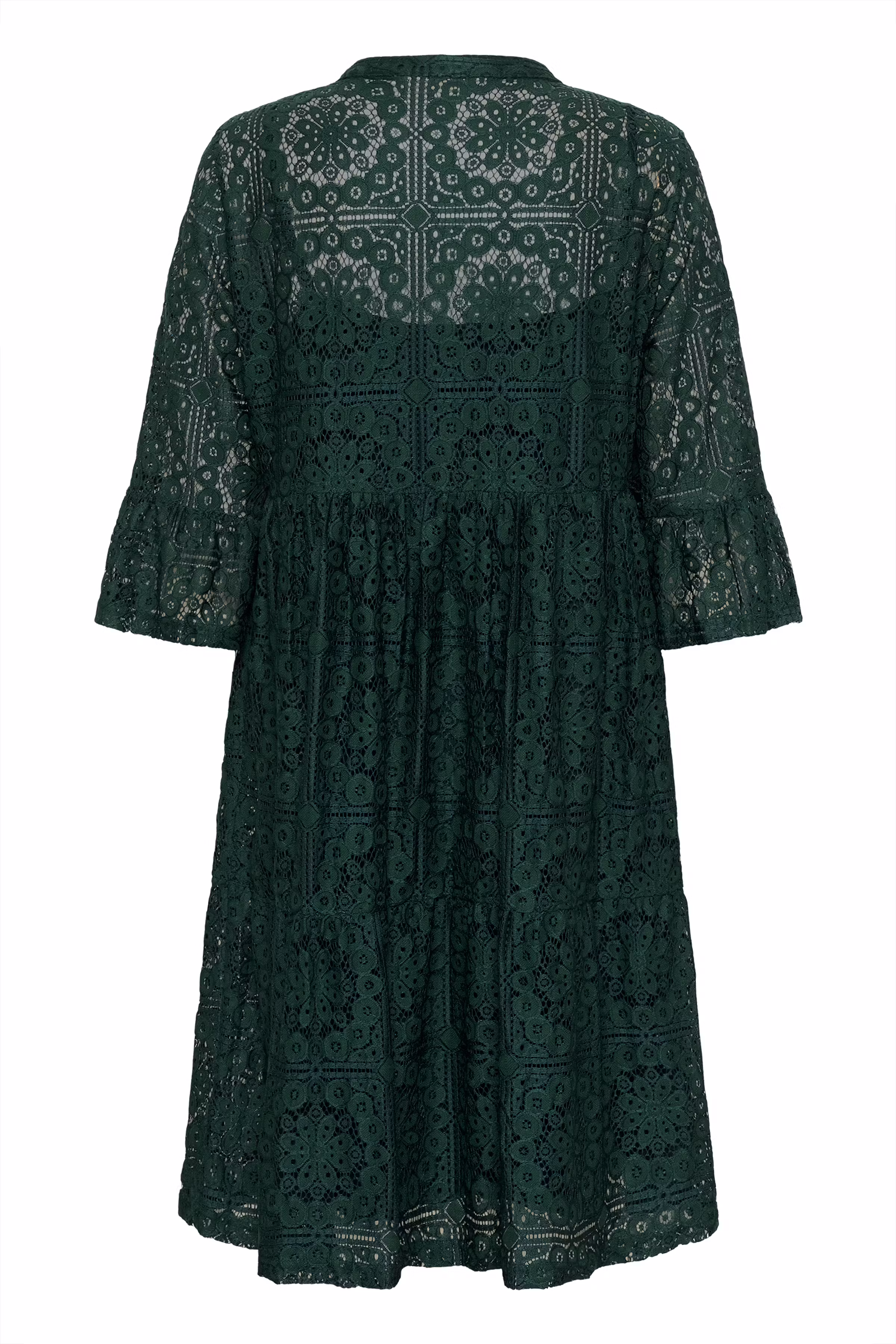 CRTiley Robe PACK BACK 10613095-195320