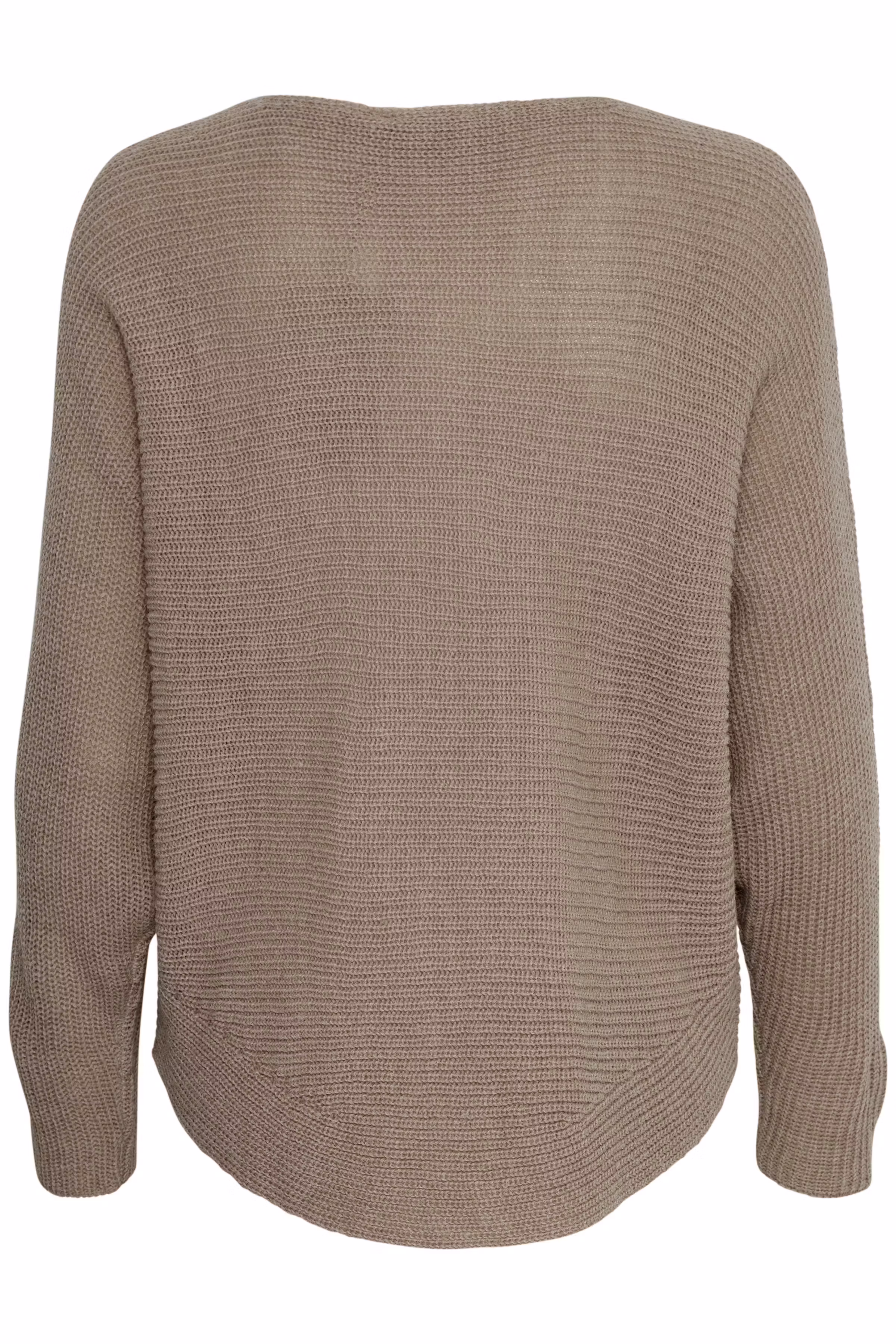 FRERETTA Pullover PACK BACK 20611845-1811121