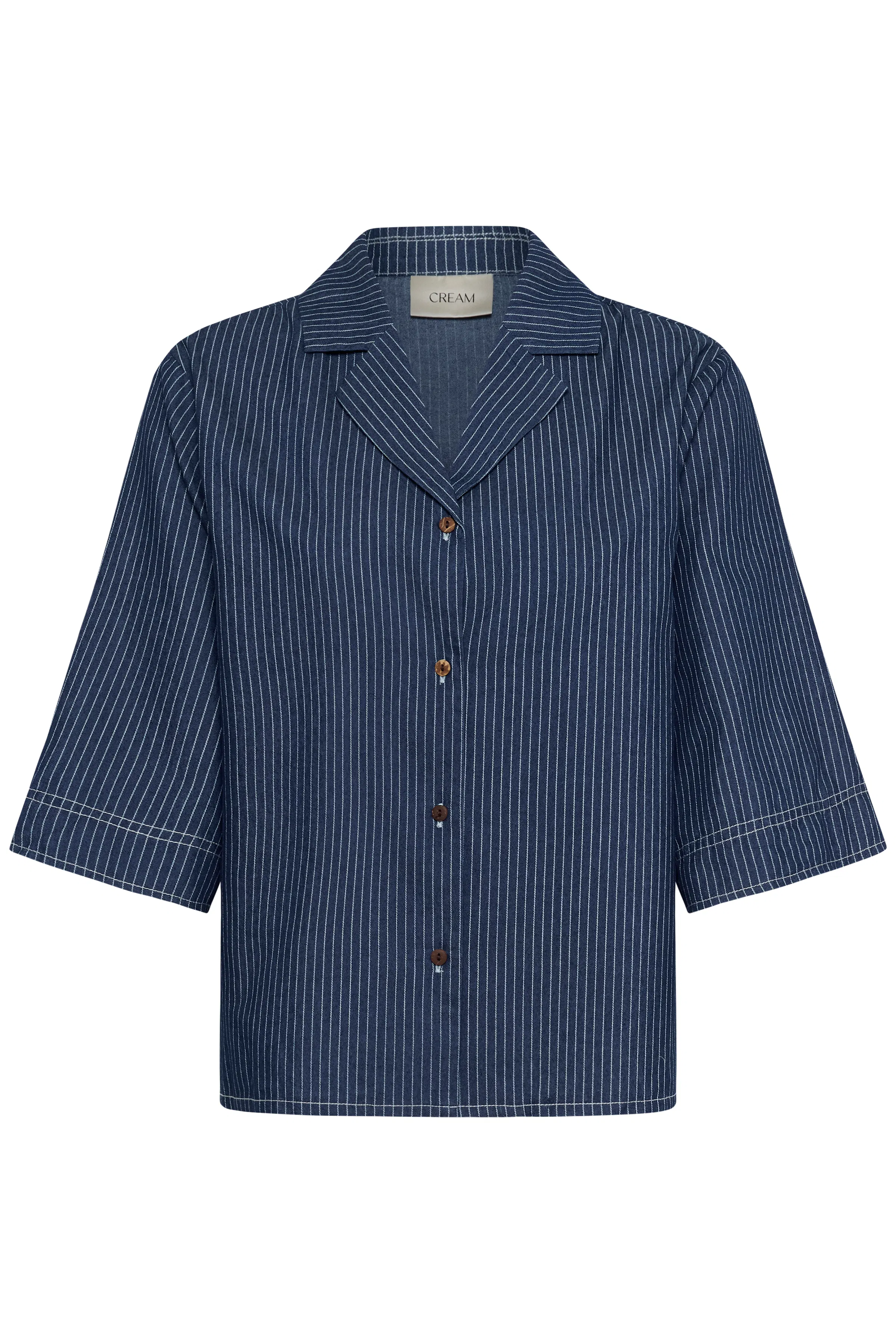 CRAgate Shirt PACK FRONT 10614798-109134