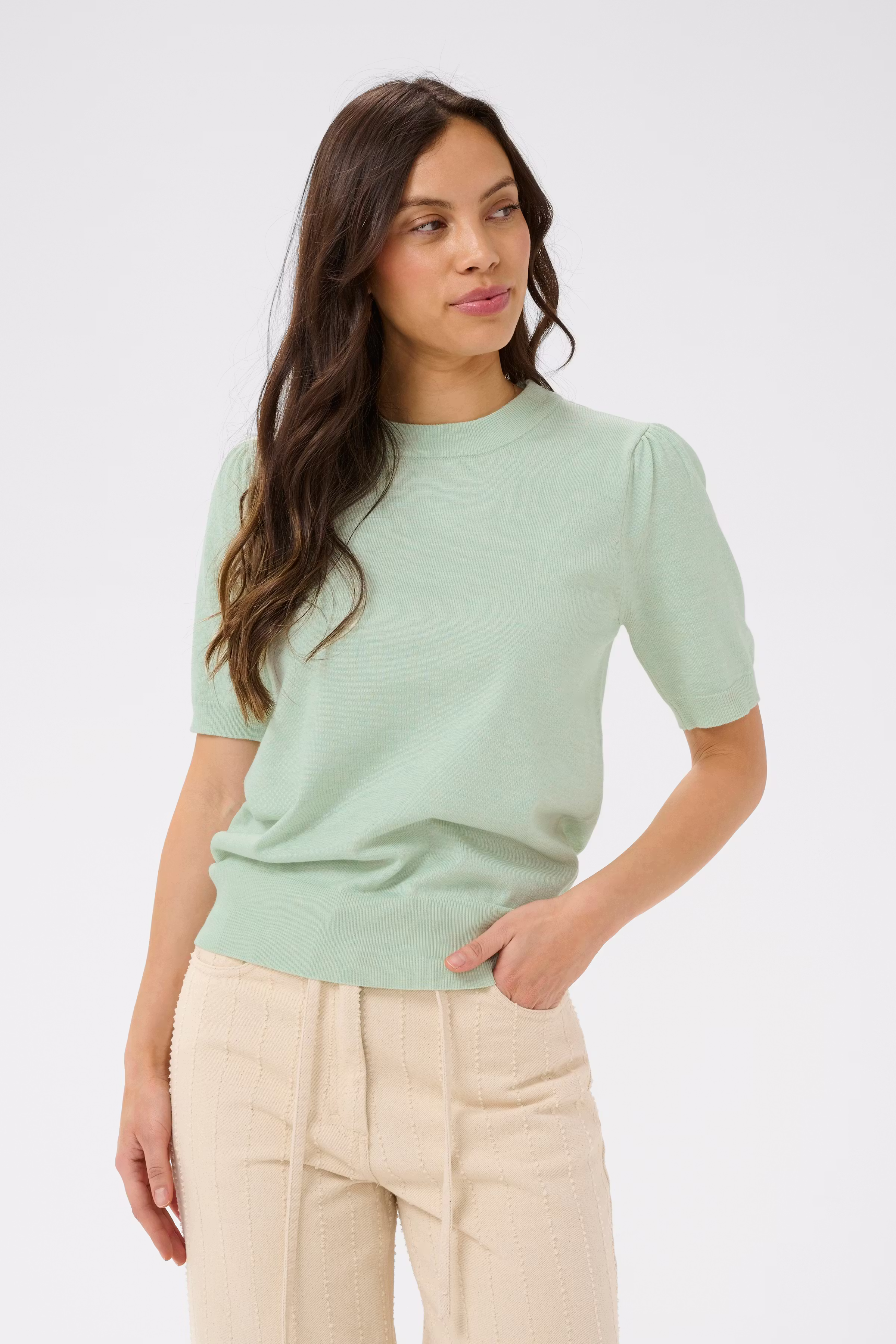 MilaSZ Pullover LOOKBOOK FRONT 30511788-1463121