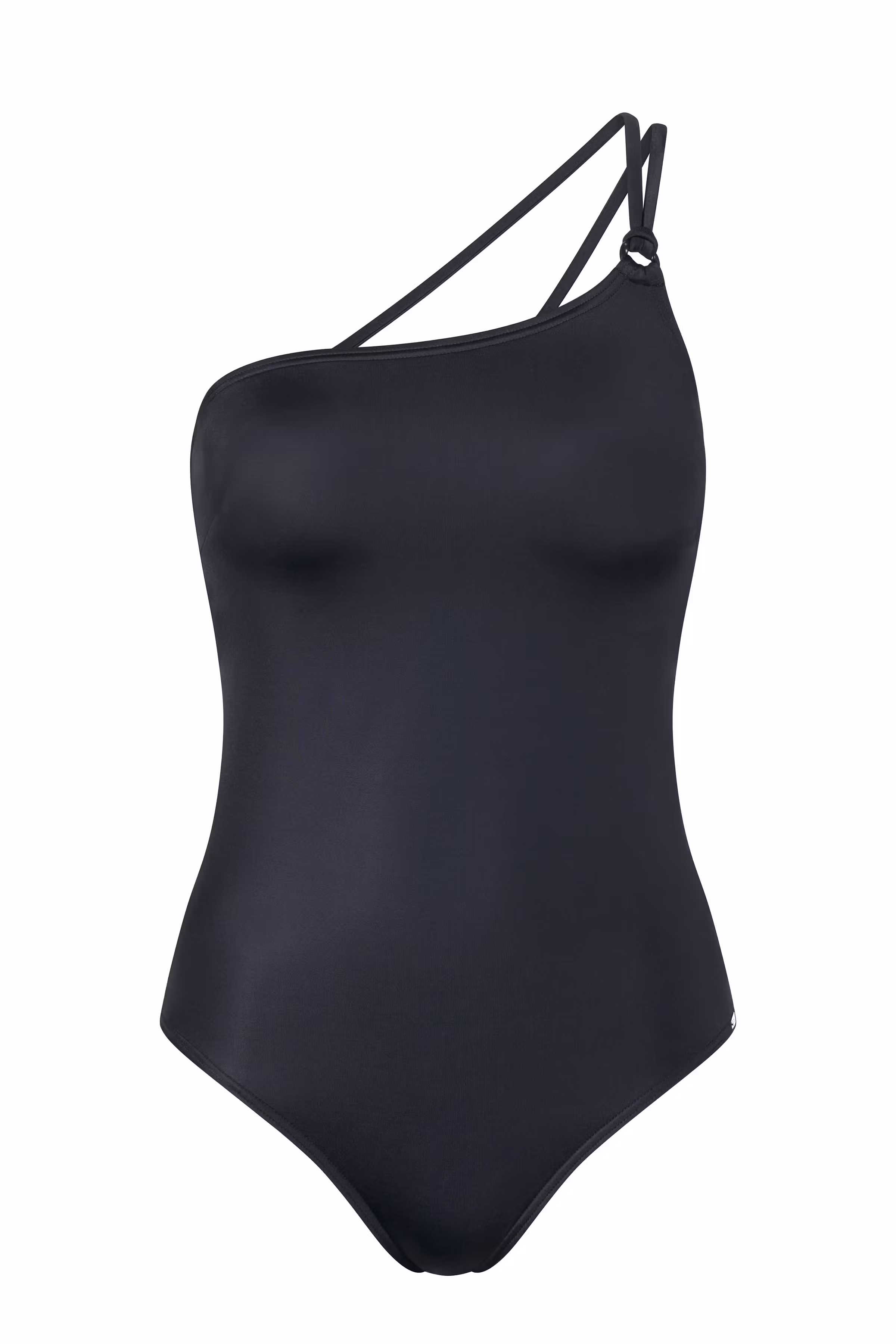 Badedragt PACK FRONT 40500218-T0004