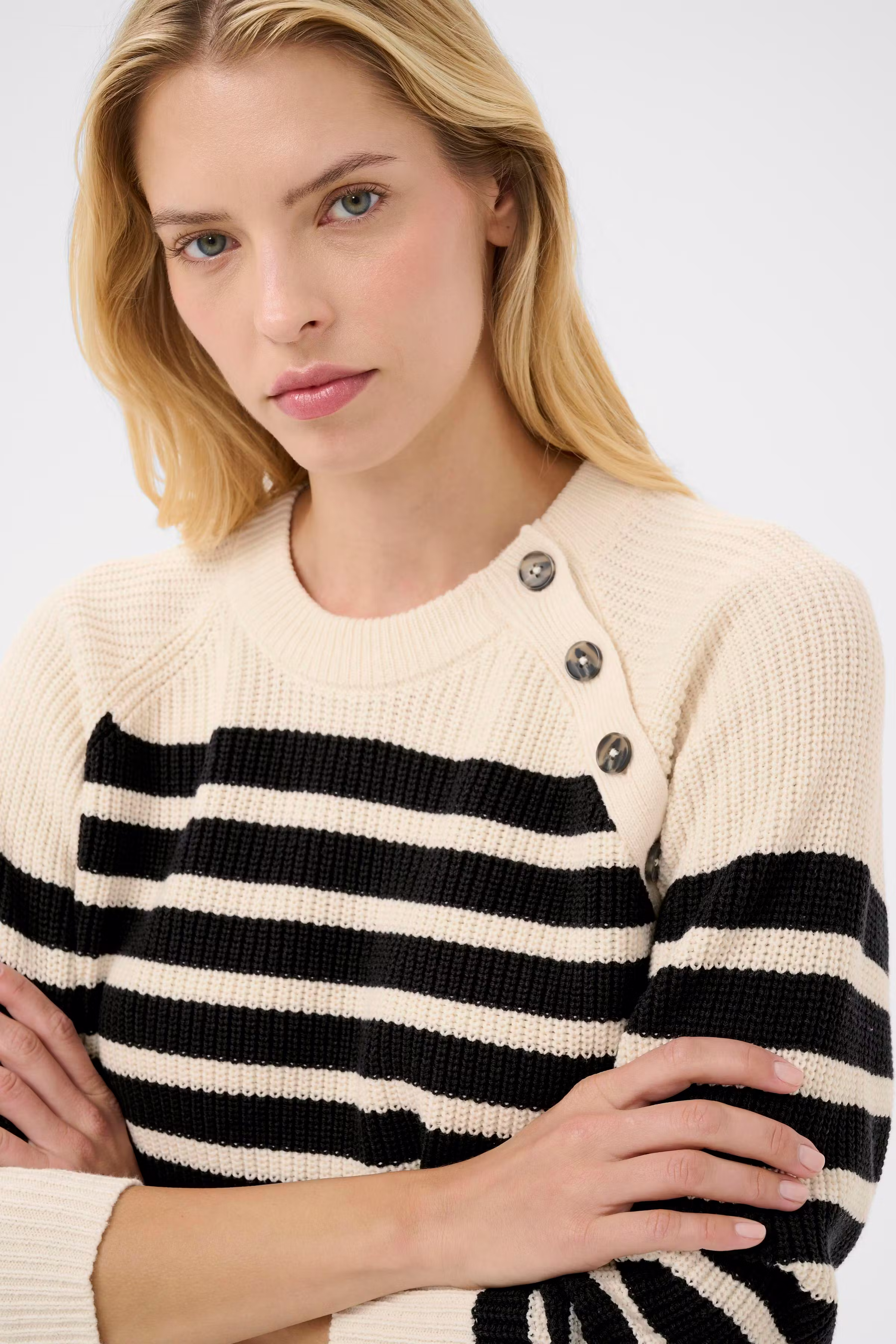 RocketsPW Pullover LOOKBOOK DETAIL 30309717-303831