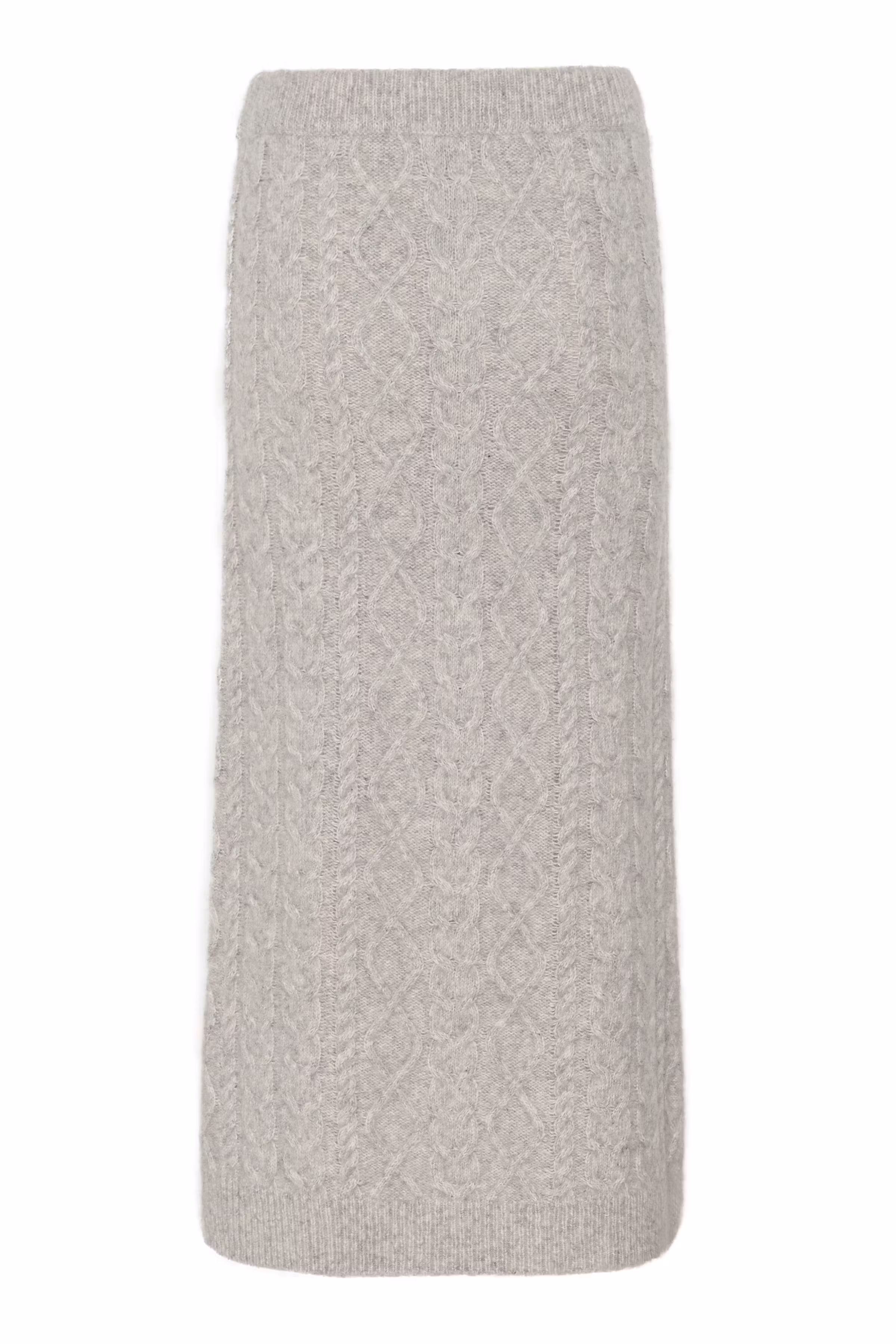 AdieGZ Skirt PACK BACK 10909703-106847