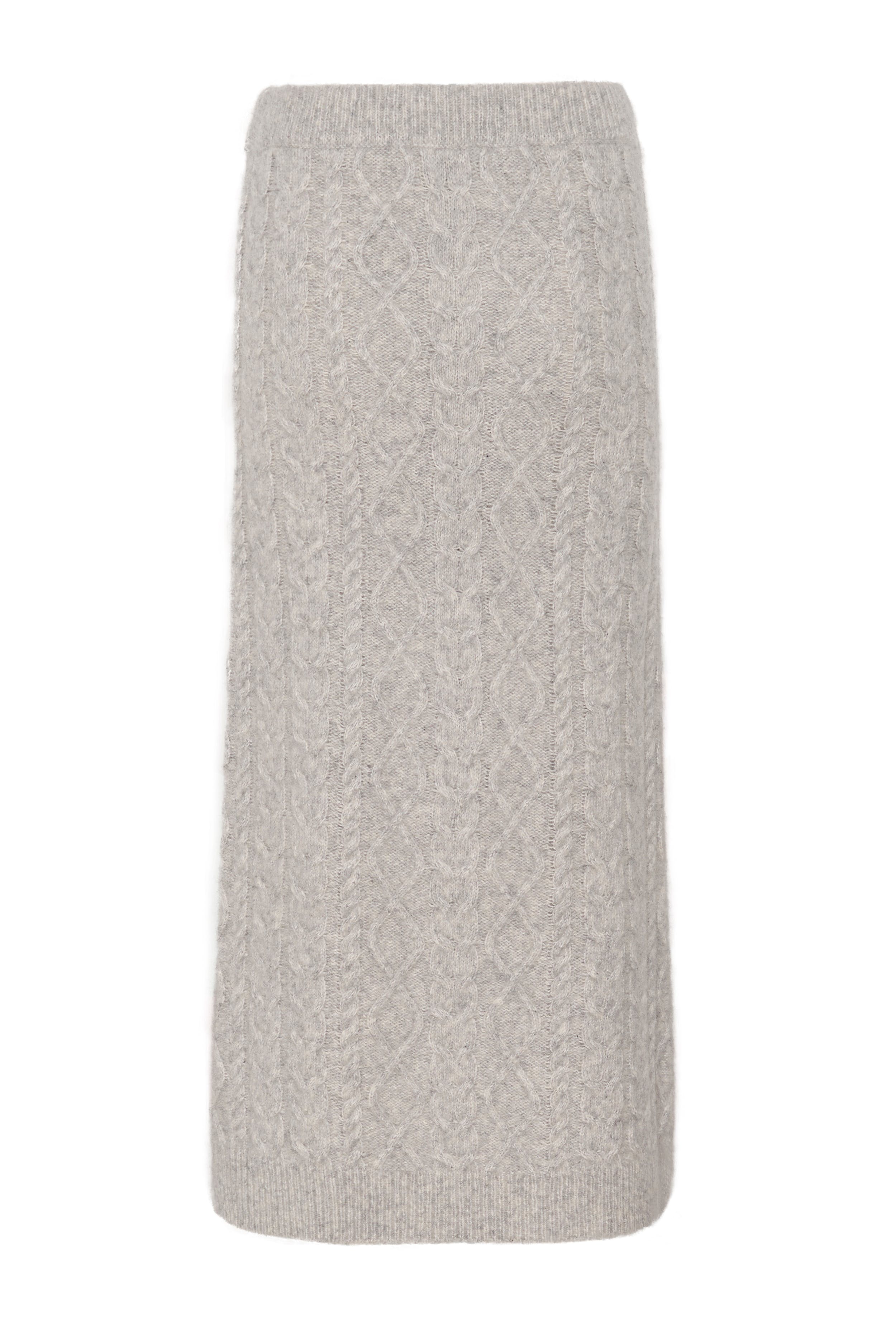 AdieGZ Rok PACK BACK 10909703-106847