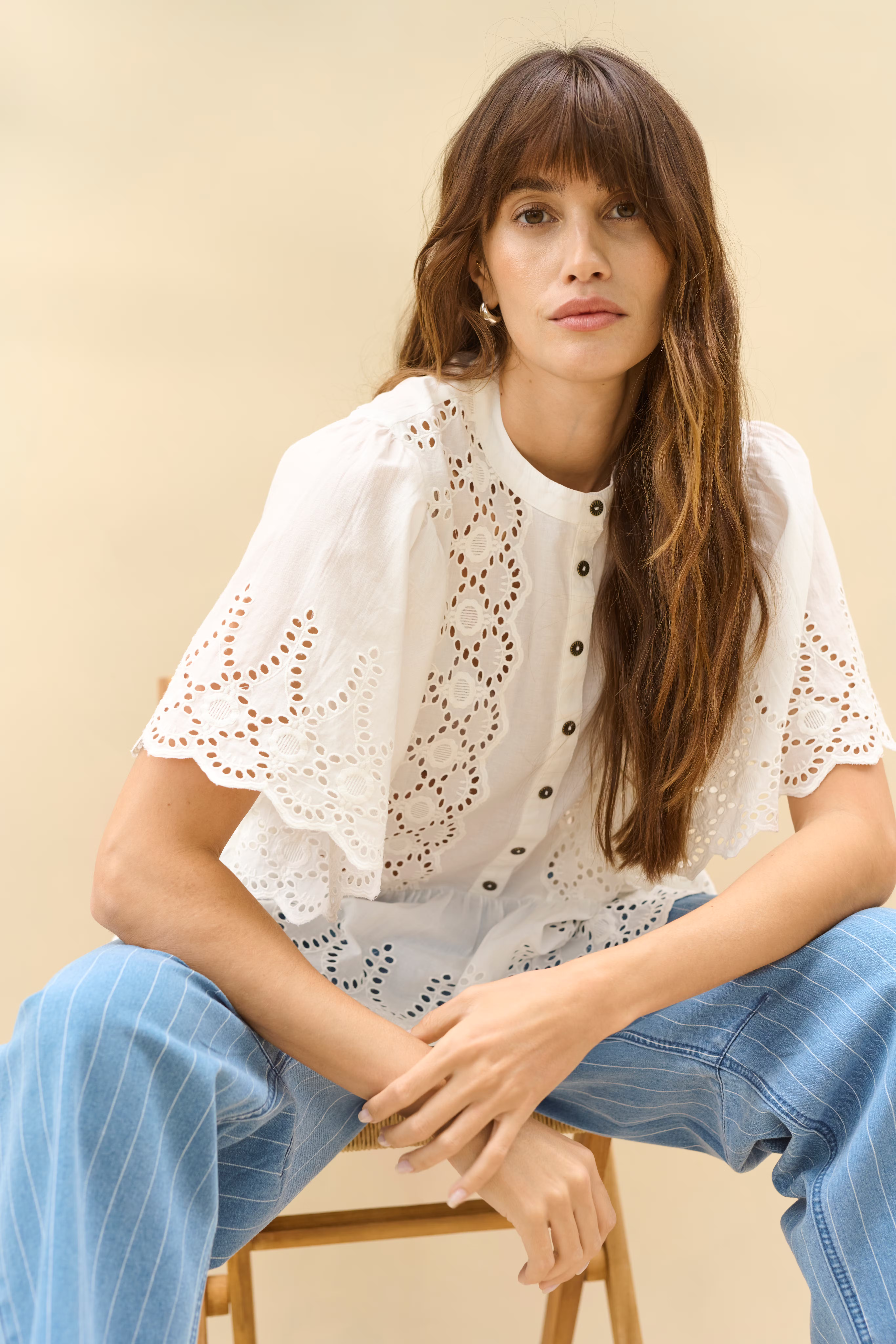 CUhawaii Blus LOCATION NONE 50111875-500013