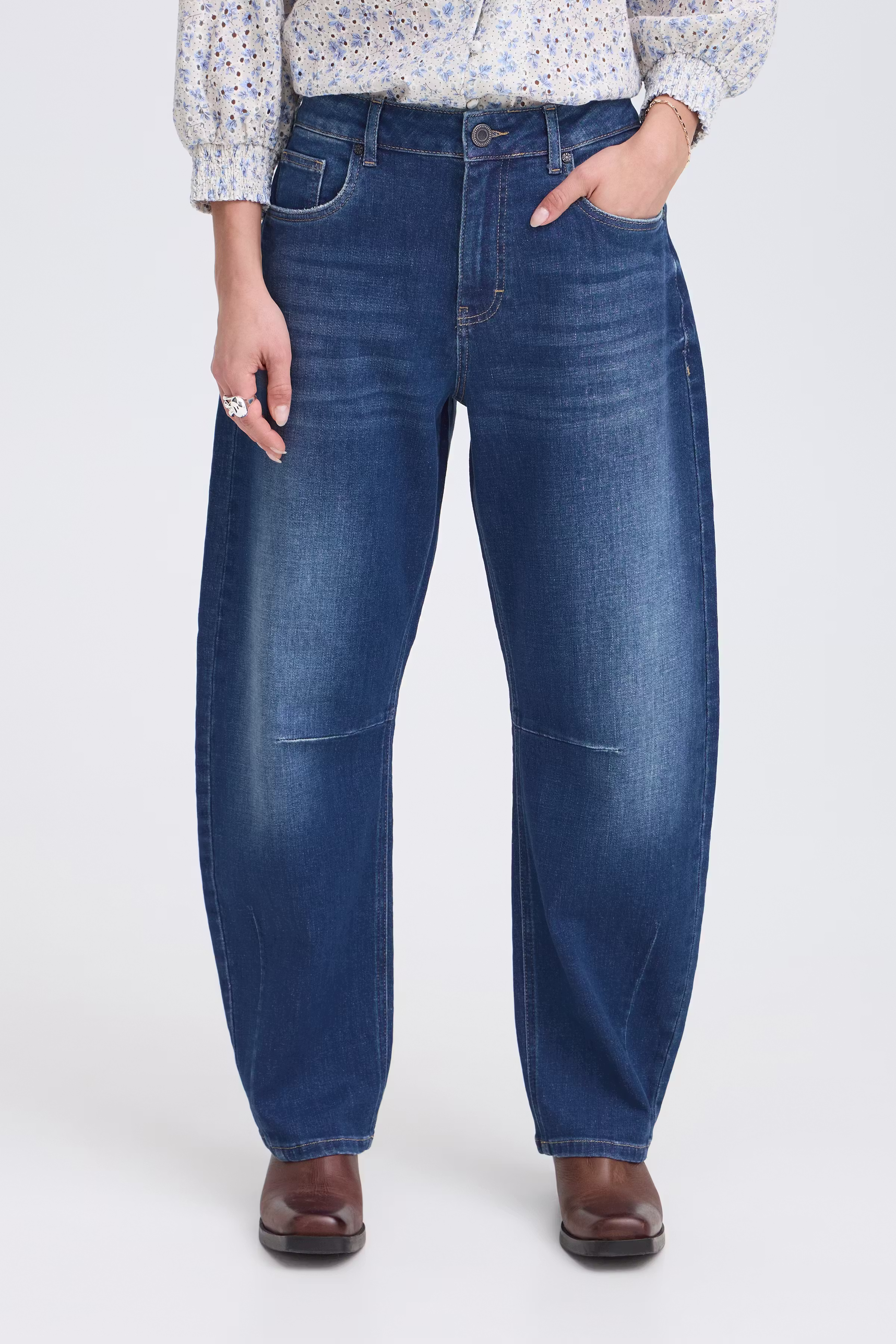 PZANNI Jeans LOOKBOOK FRONT 50210210-200002
