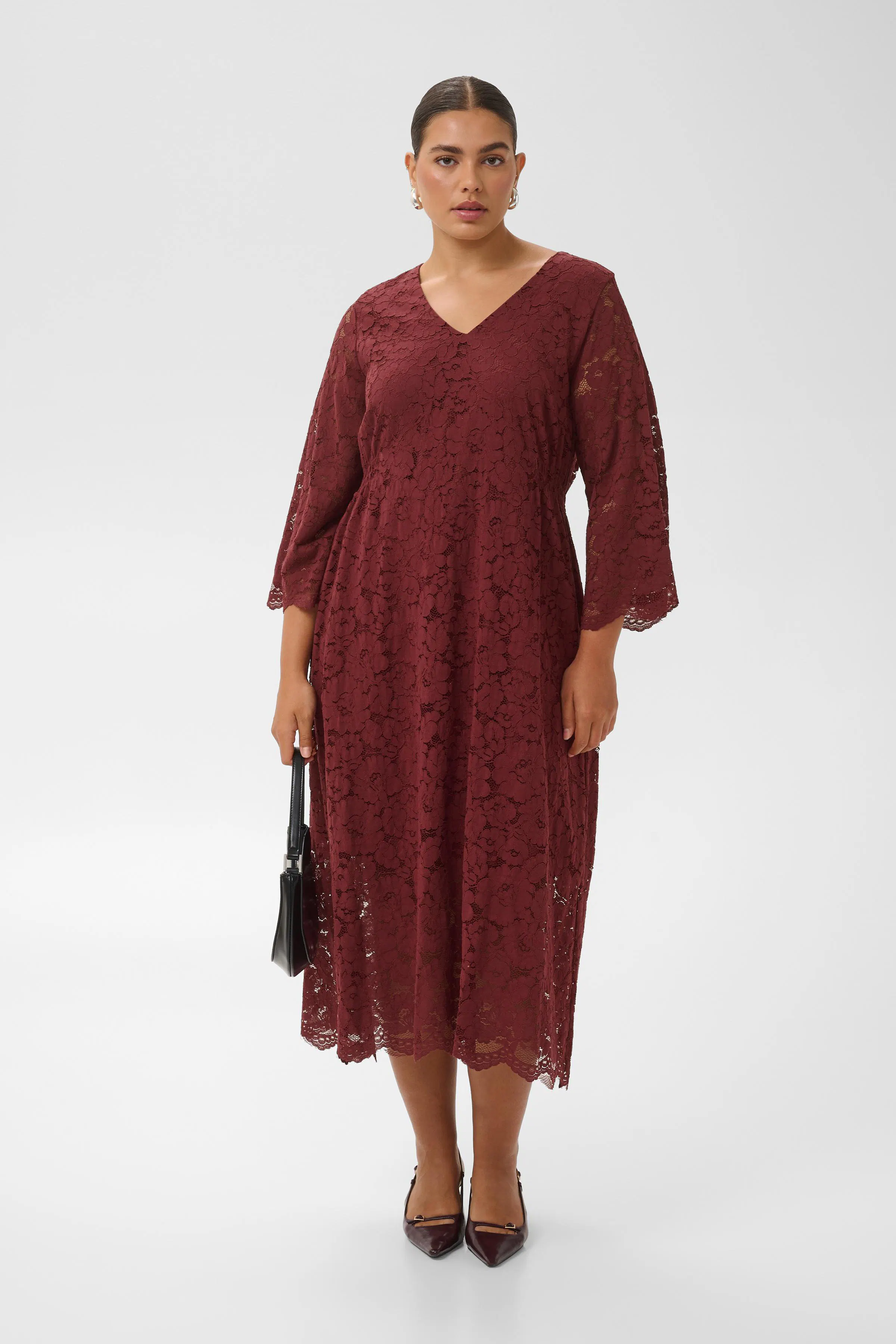 KCsiri Dress LOOKBOOK FRONT 10584509-191525