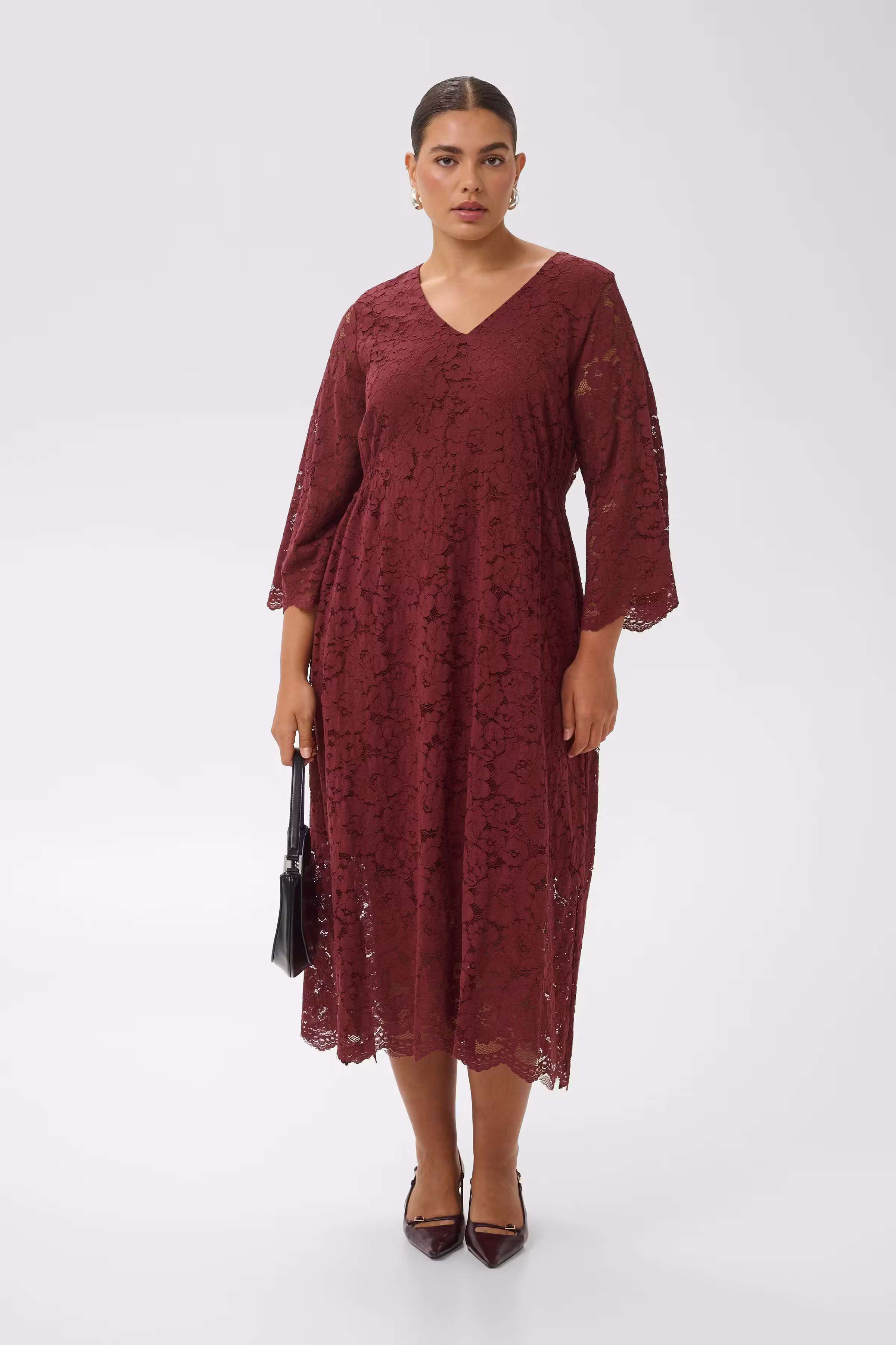 KCsiri Dress LOOKBOOK FRONT 10584509-191525