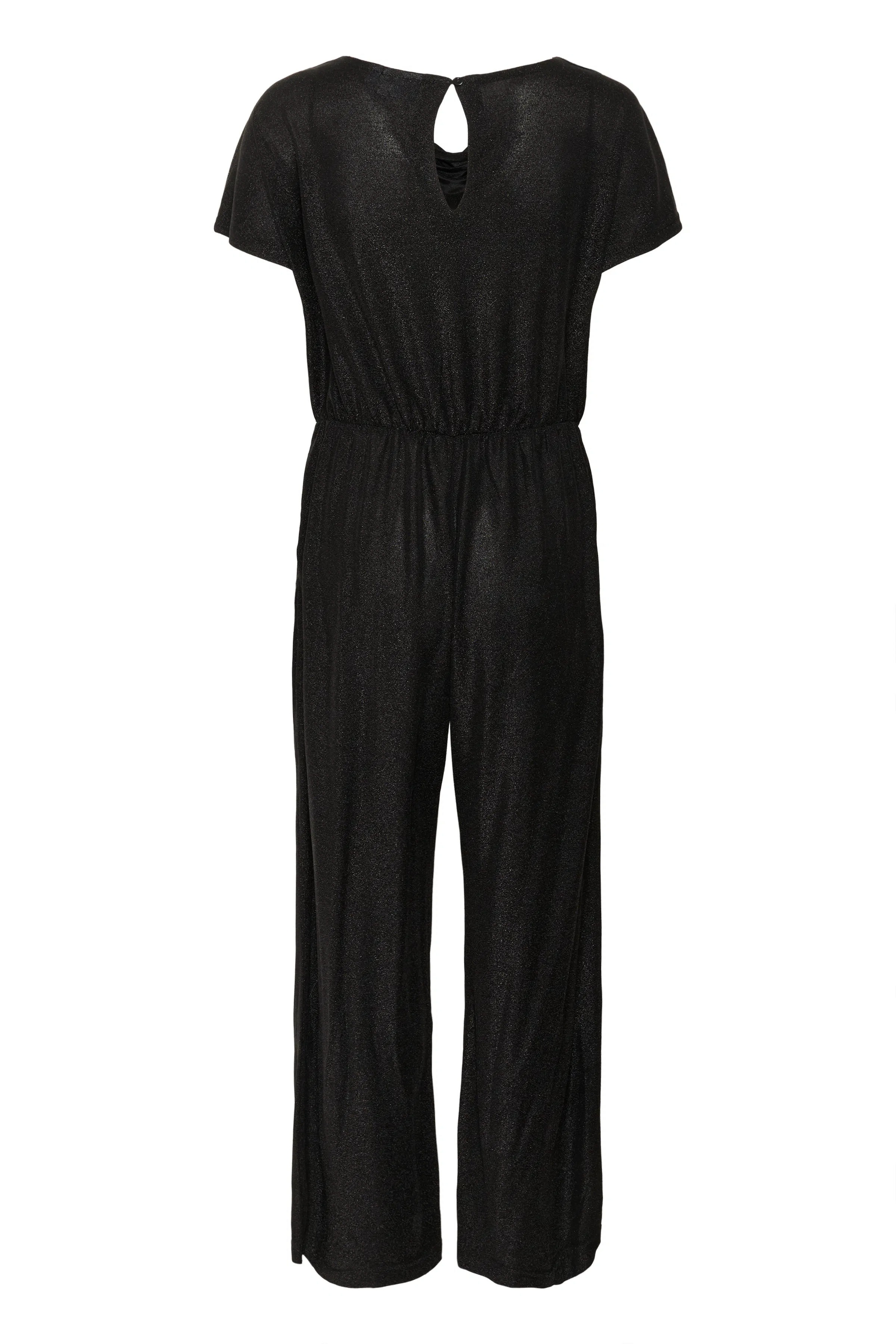 NoriaSZ Jumpsuit PACK BACK 30514628-193911