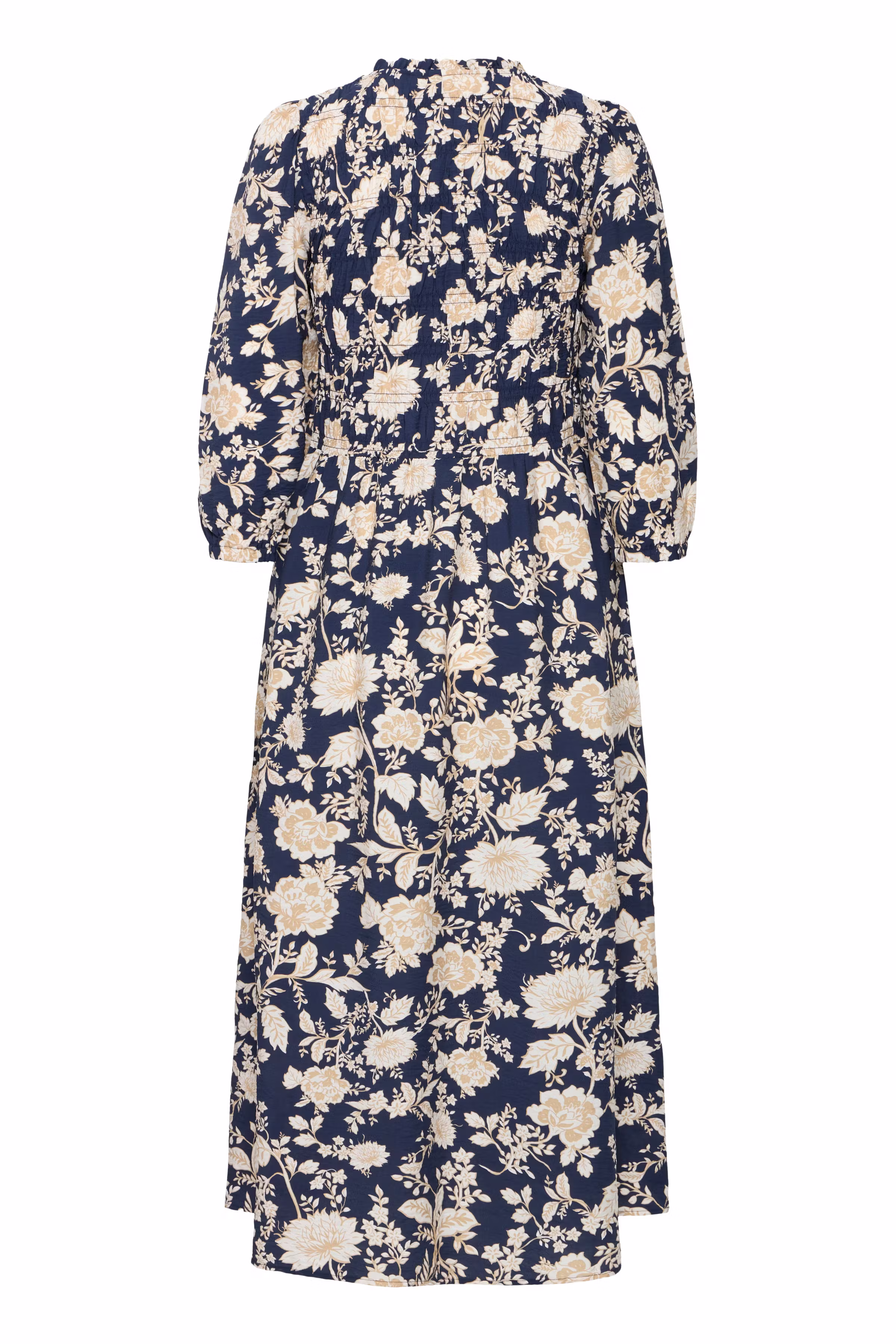 FRHITA Kjole PACK BACK 20616049-204400