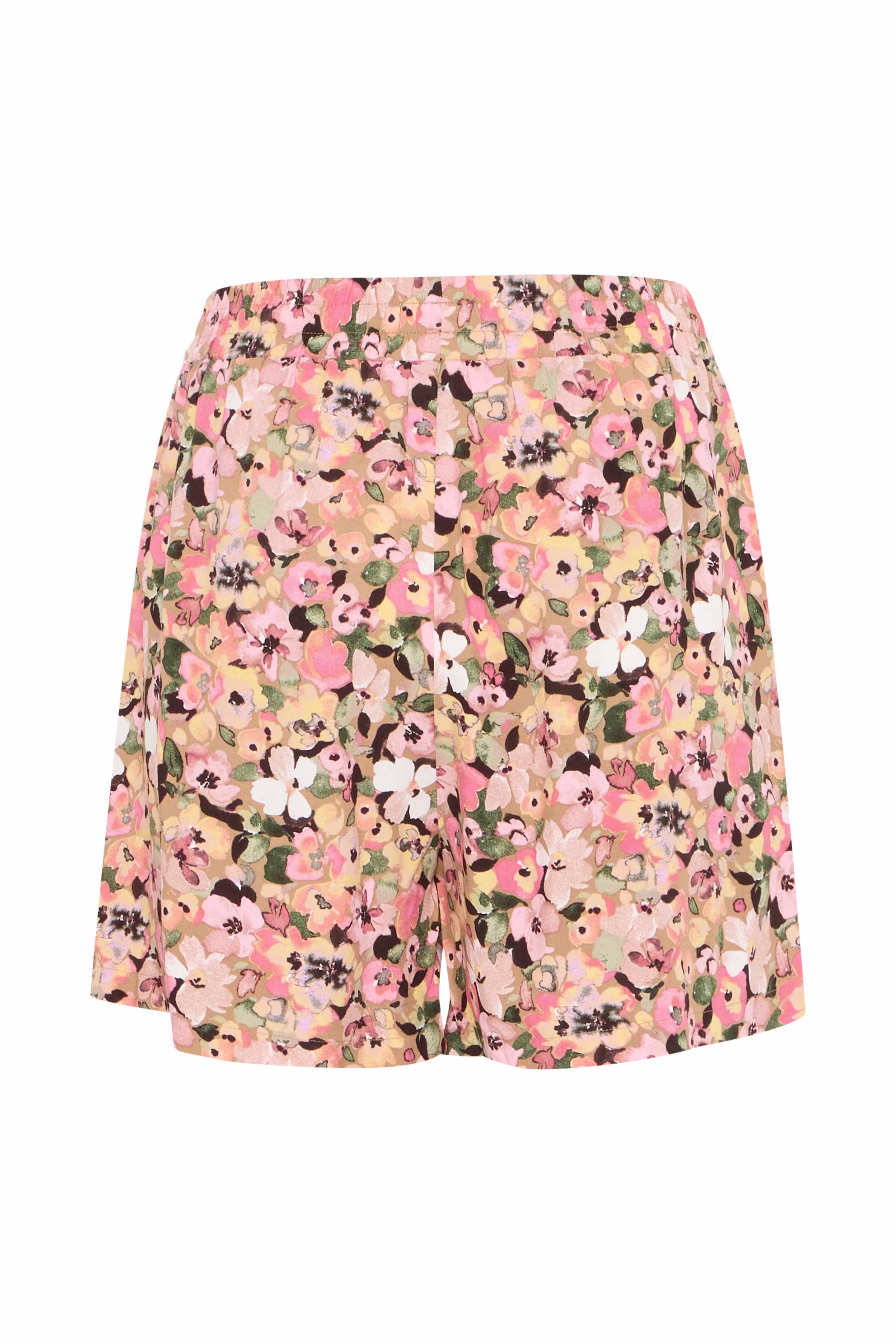 BYMMJOELLA Shorts PACK BACK 20816519-204525
