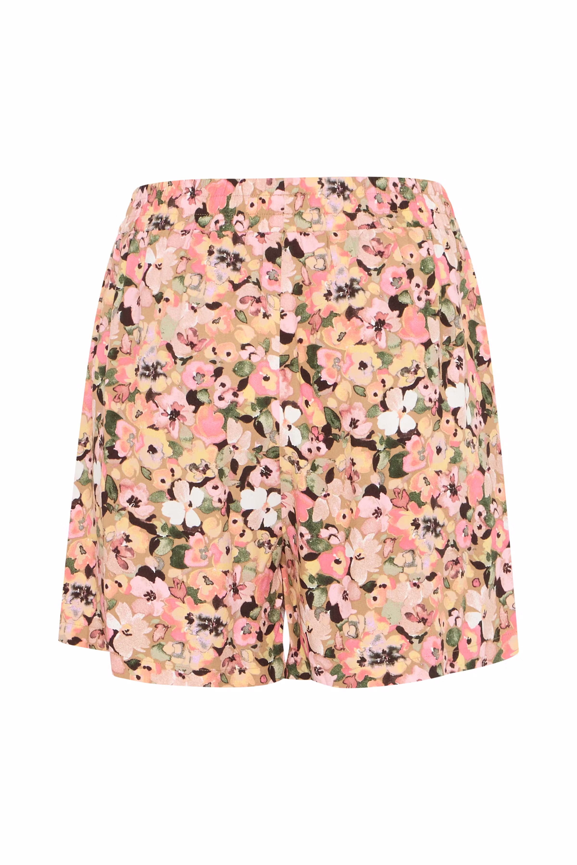 BYMMJOELLA Shorts PACK BACK 20816519-204525