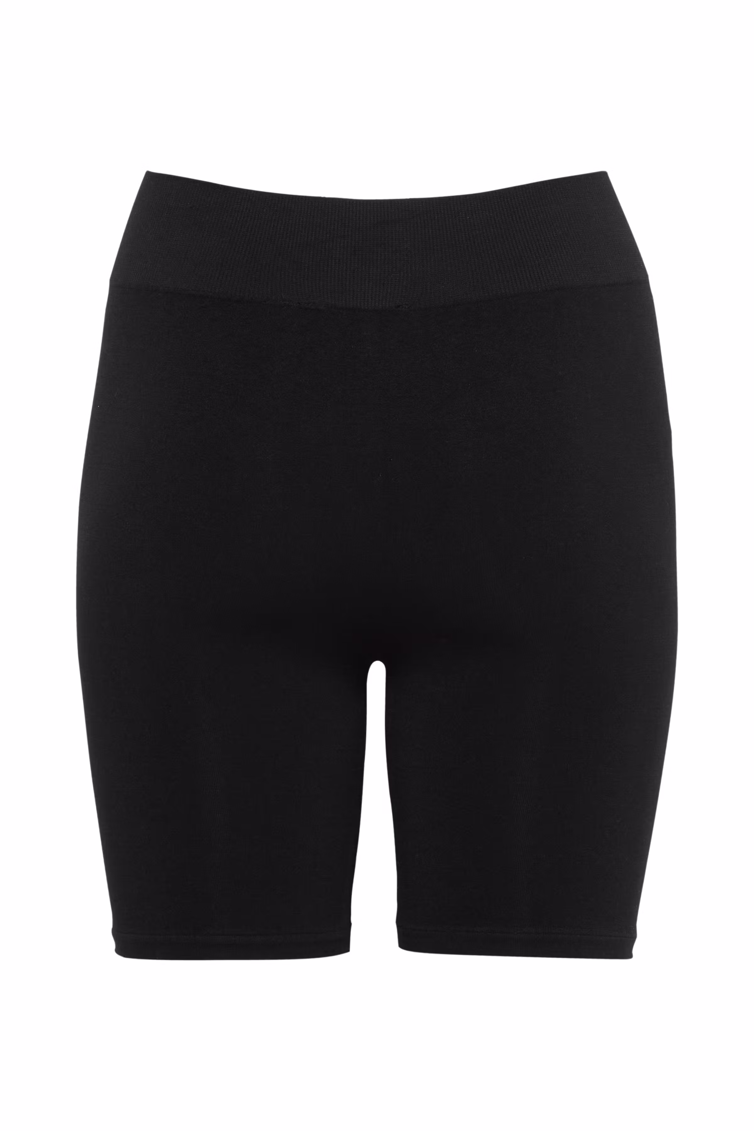 FRLESSA Shorts PACK BACK 20610764-200113