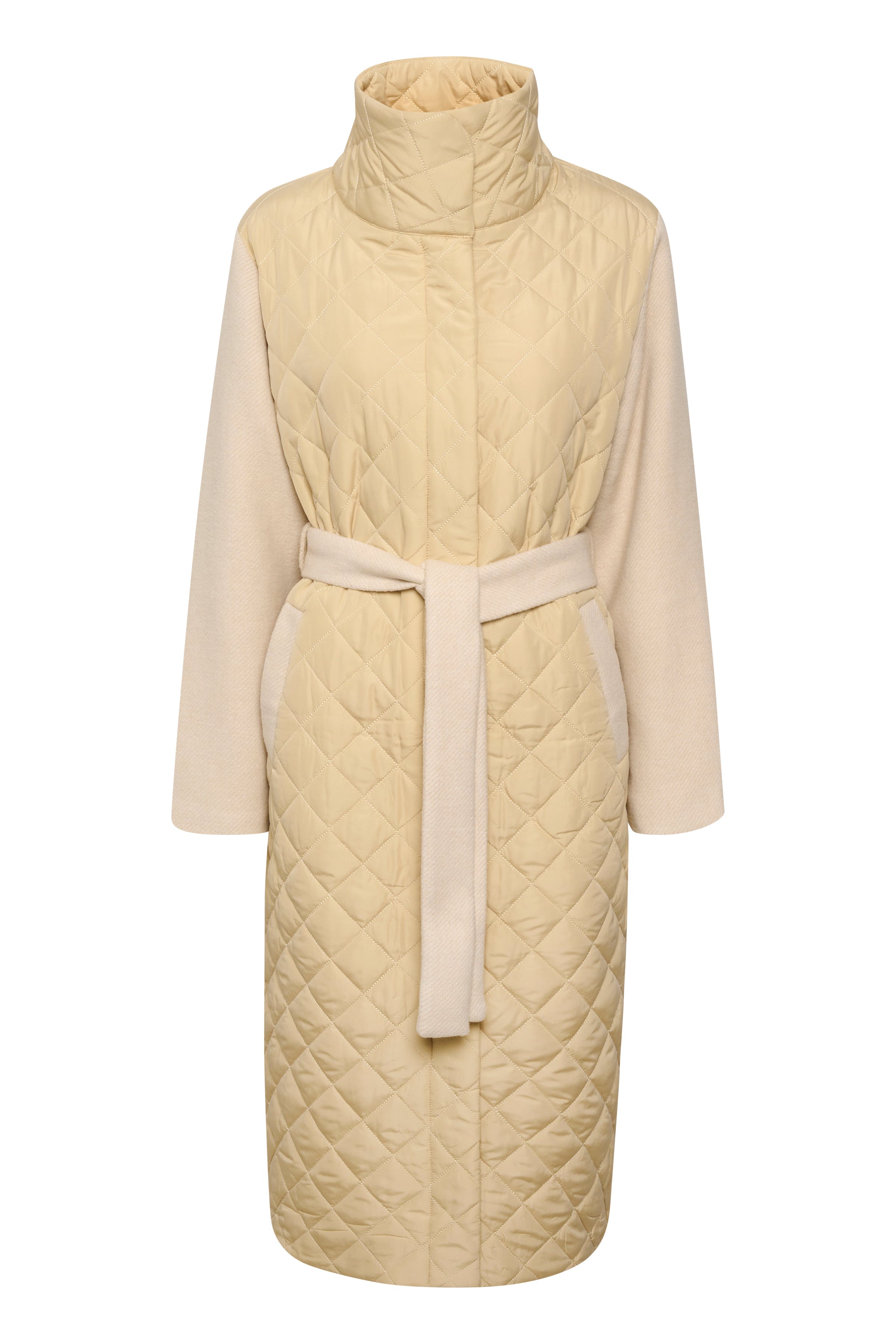 KAmelda Jas PACK FRONT 10507211-131106