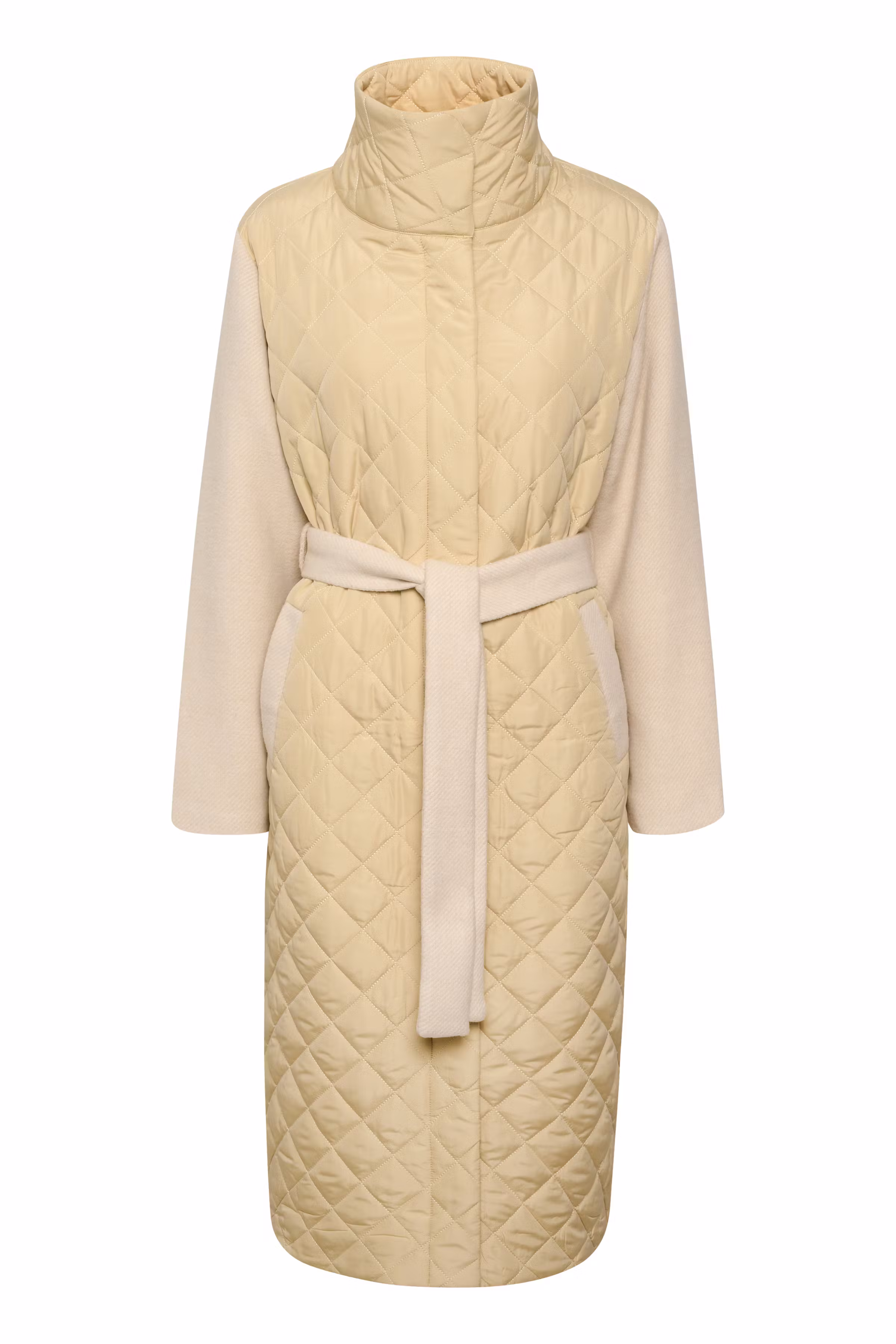 KAmelda Jas PACK FRONT 10507211-131106