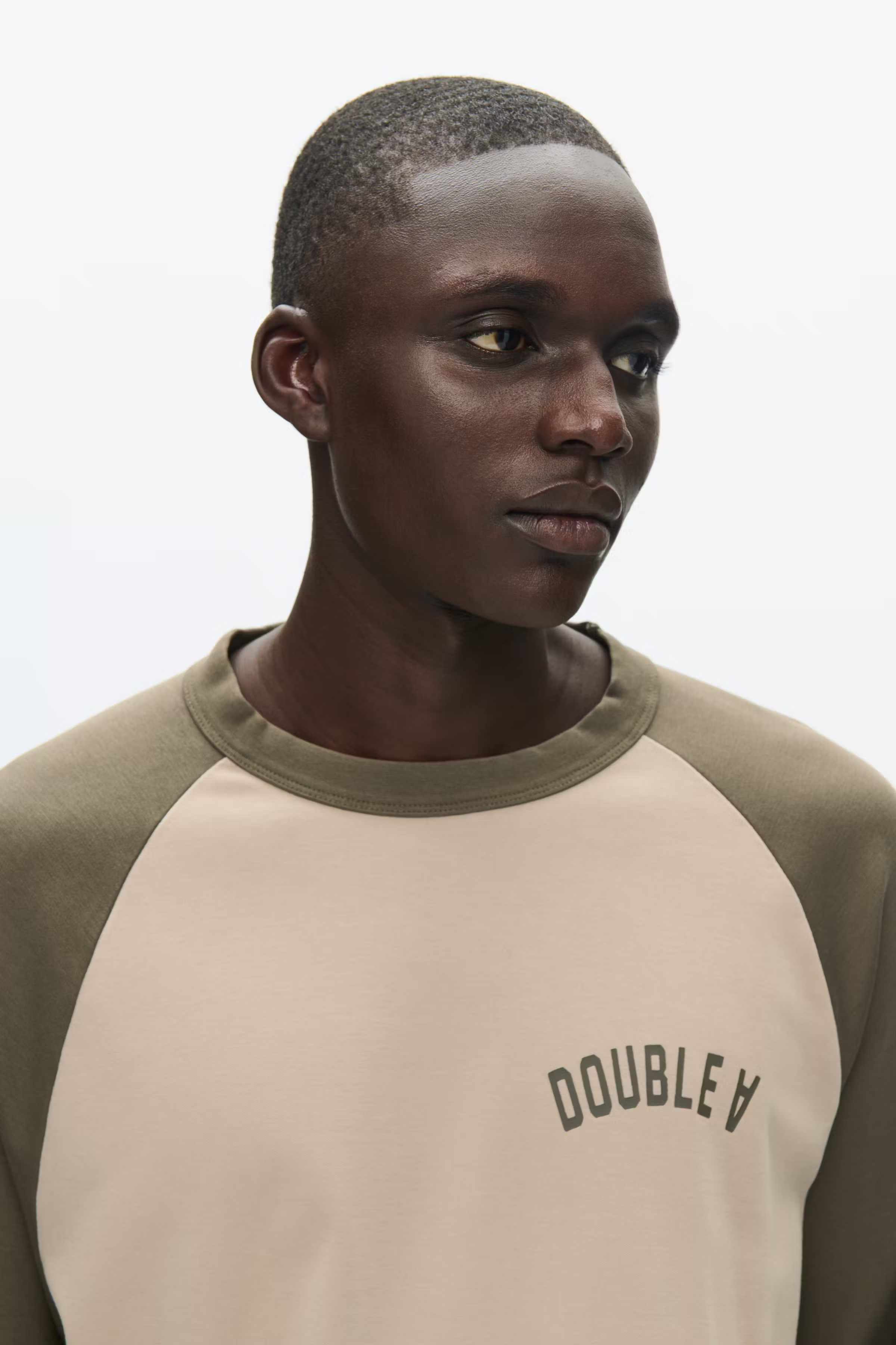 WWDiego Top LOOKBOOK DETAIL 30251967-190511