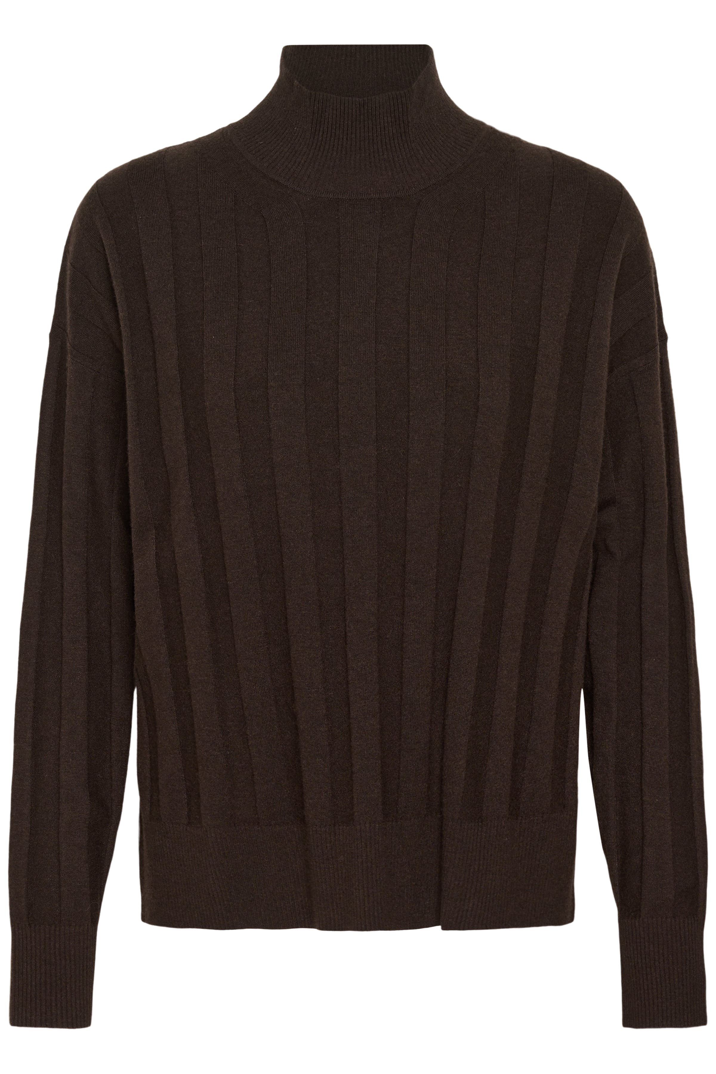 TESSIW Pullover PACK FRONT 30112928-191109