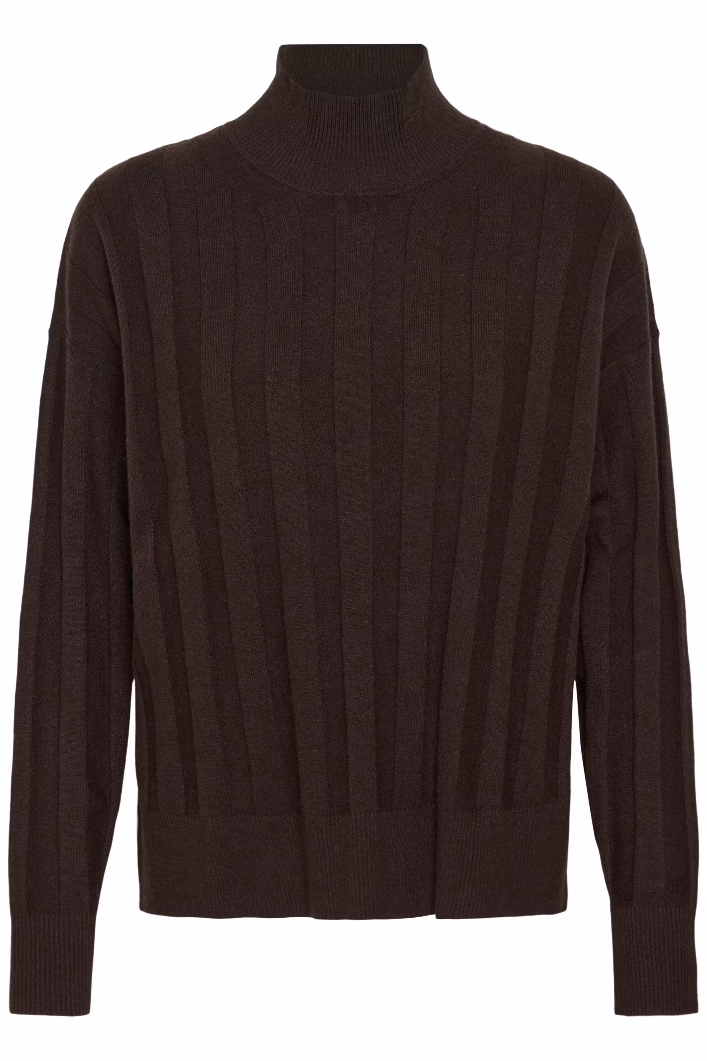 TESSIW Pullover PACK FRONT 30112928-191109