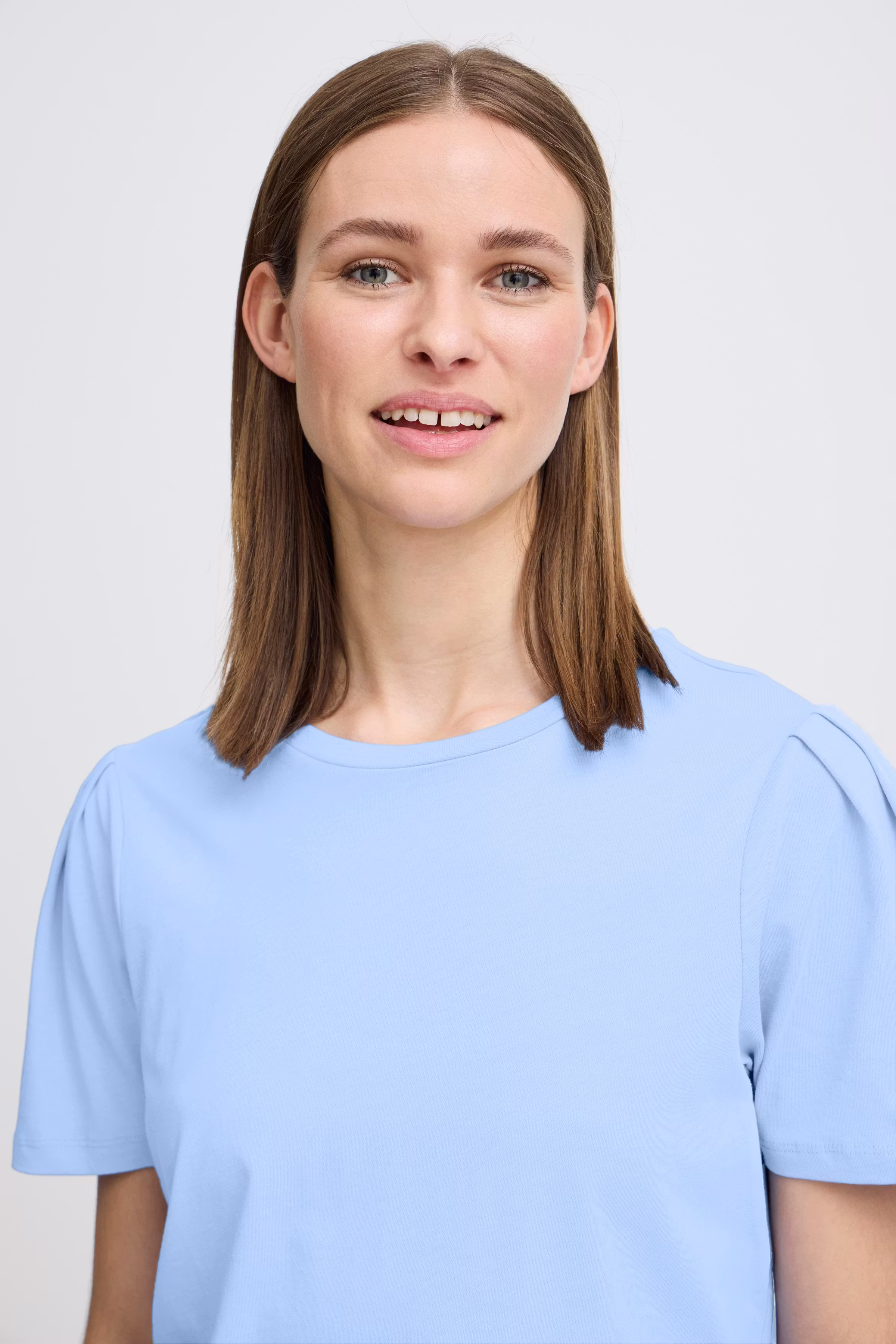 BXPILVE T-shirt LOOKBOOK DETAIL 20815033-153930