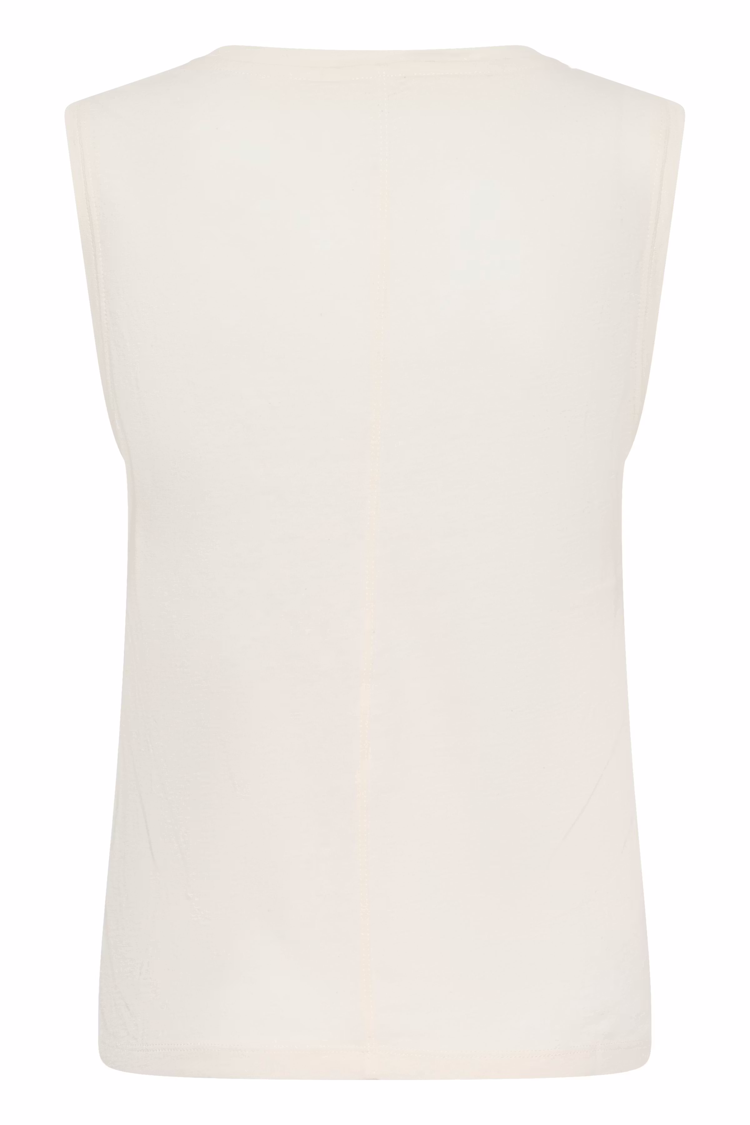 BuenaPW Top PACK BACK 30310565-110701