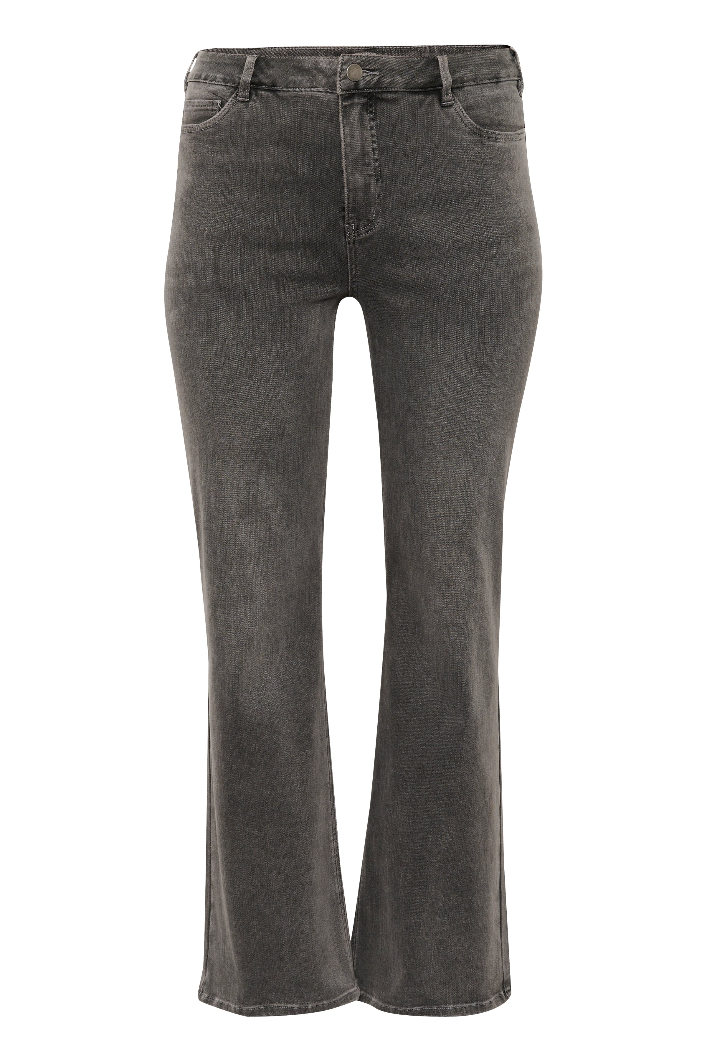 KCsina Flared Jeans PACK FRONT 10583446-103162