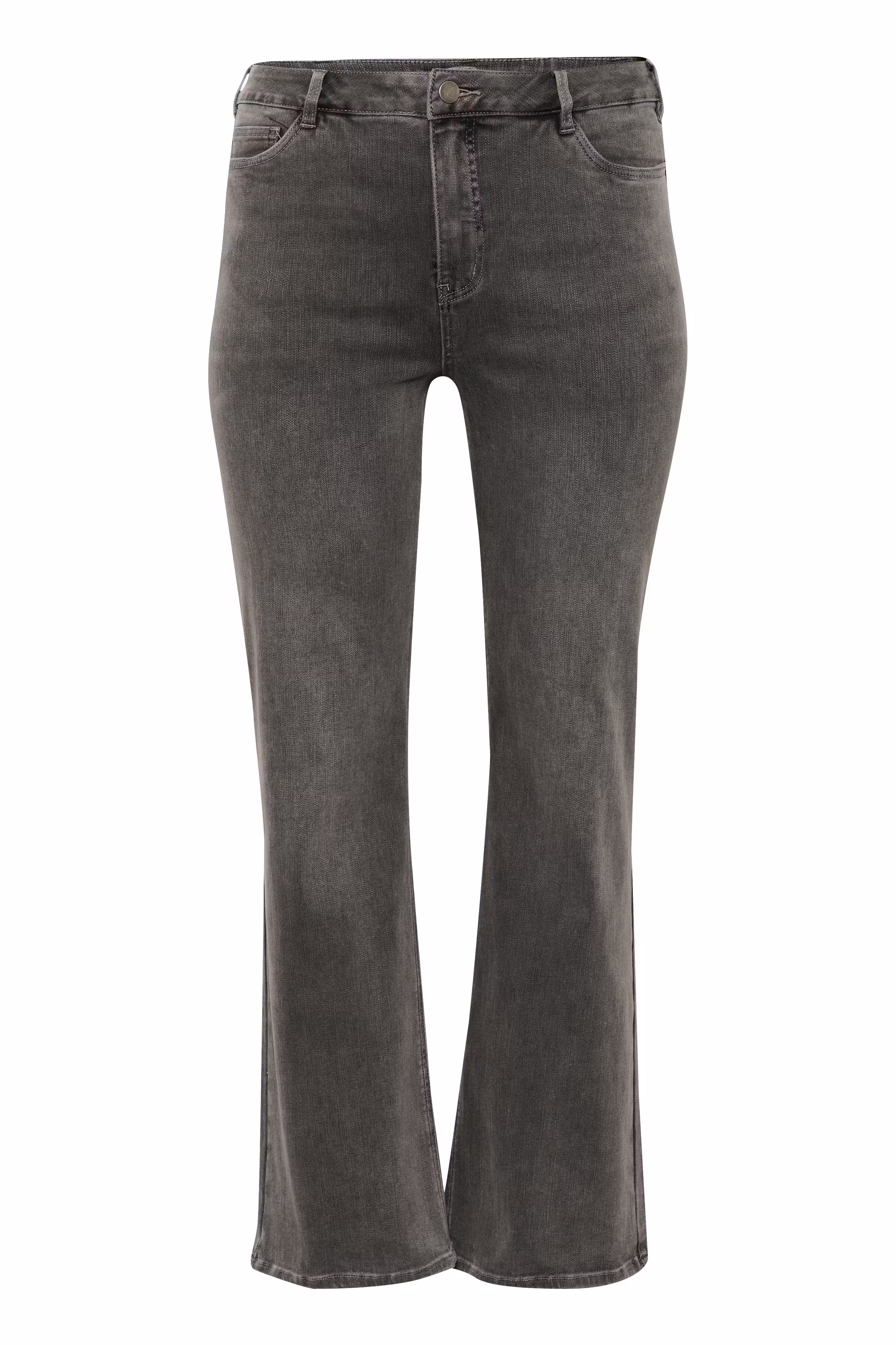 KCsina Flared Jeans PACK FRONT 10583446-103162