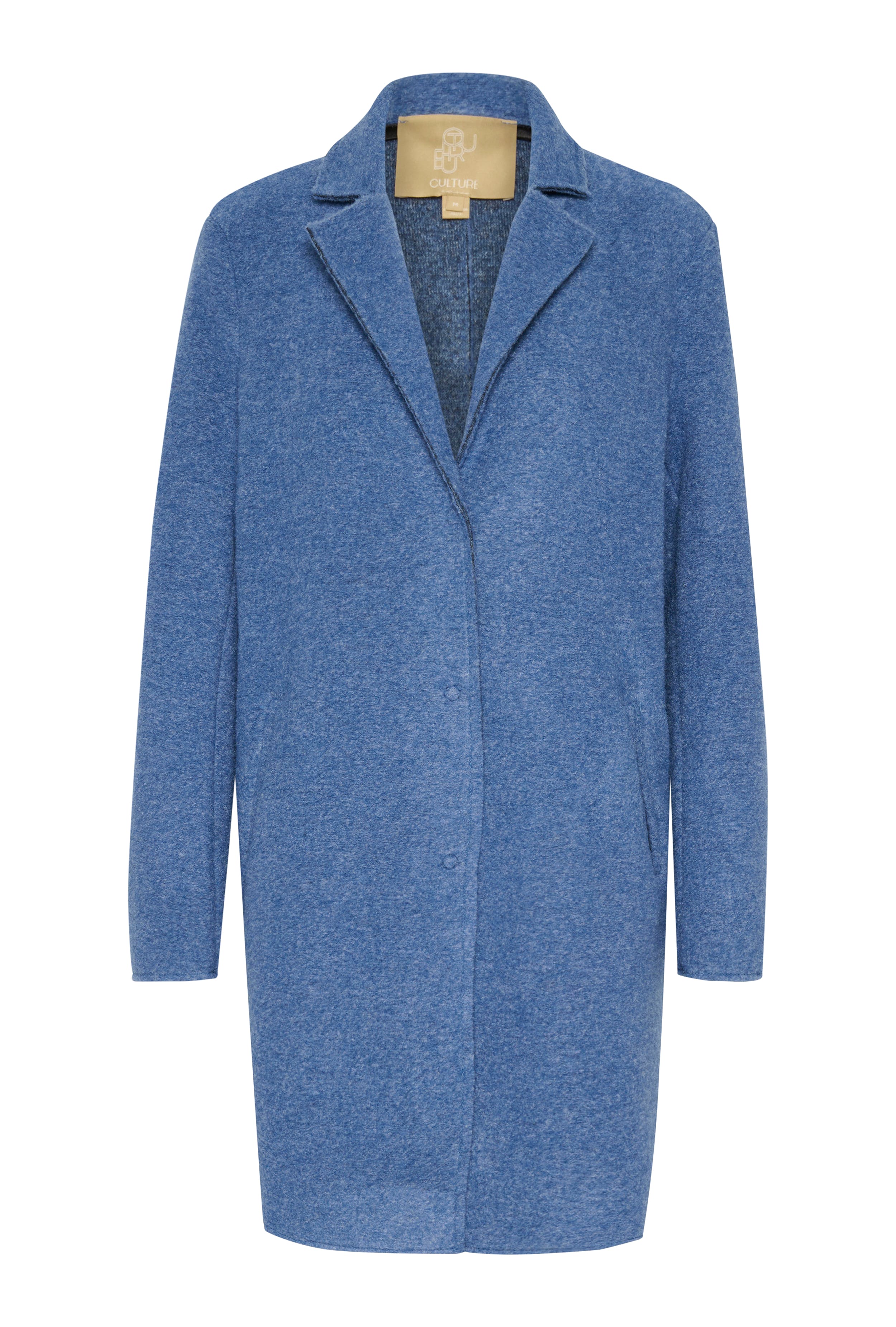 CUbirgith Woljas PACK FRONT 50106972-1939291