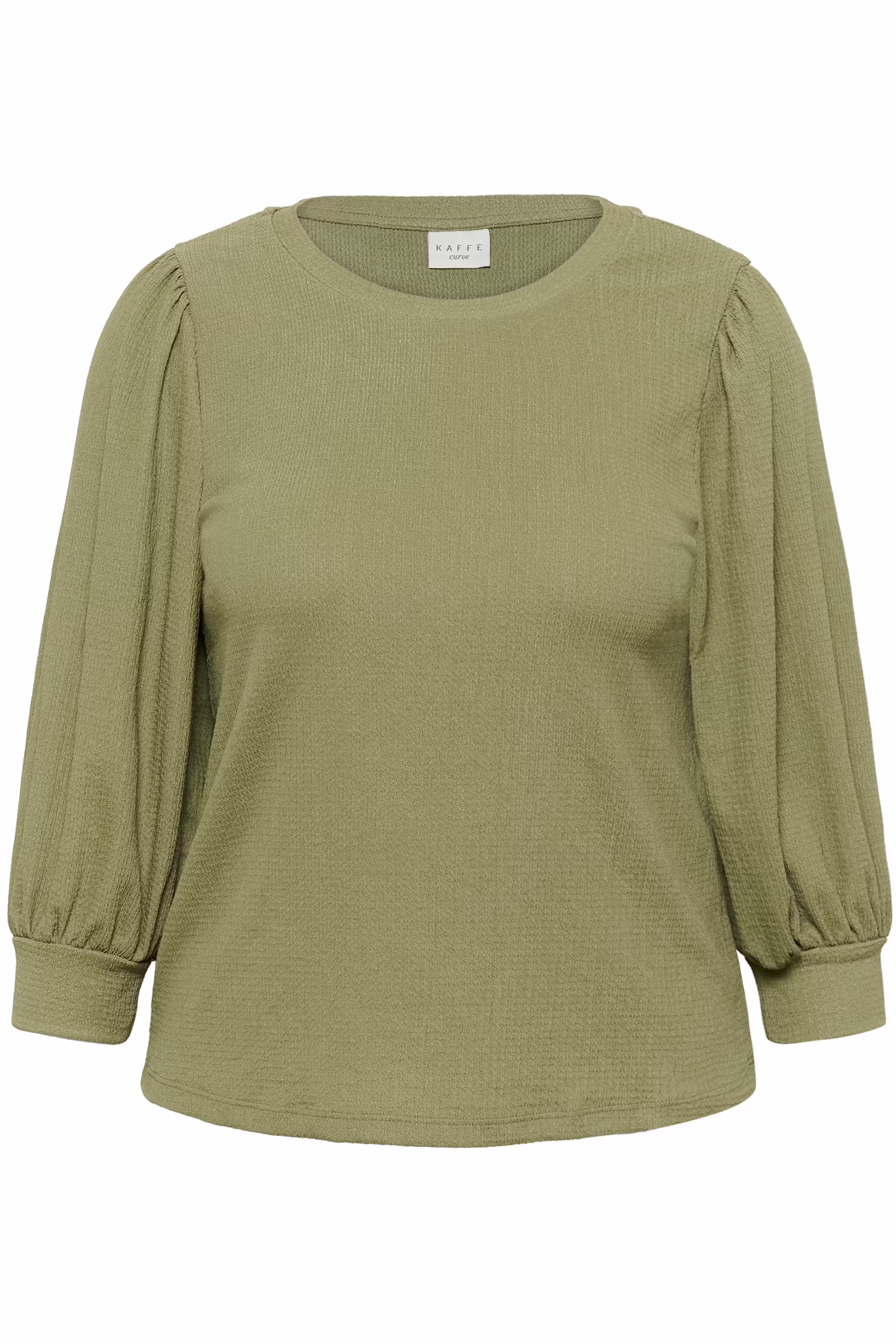 KCivena T-shirt PACK FRONT 10583102-170115