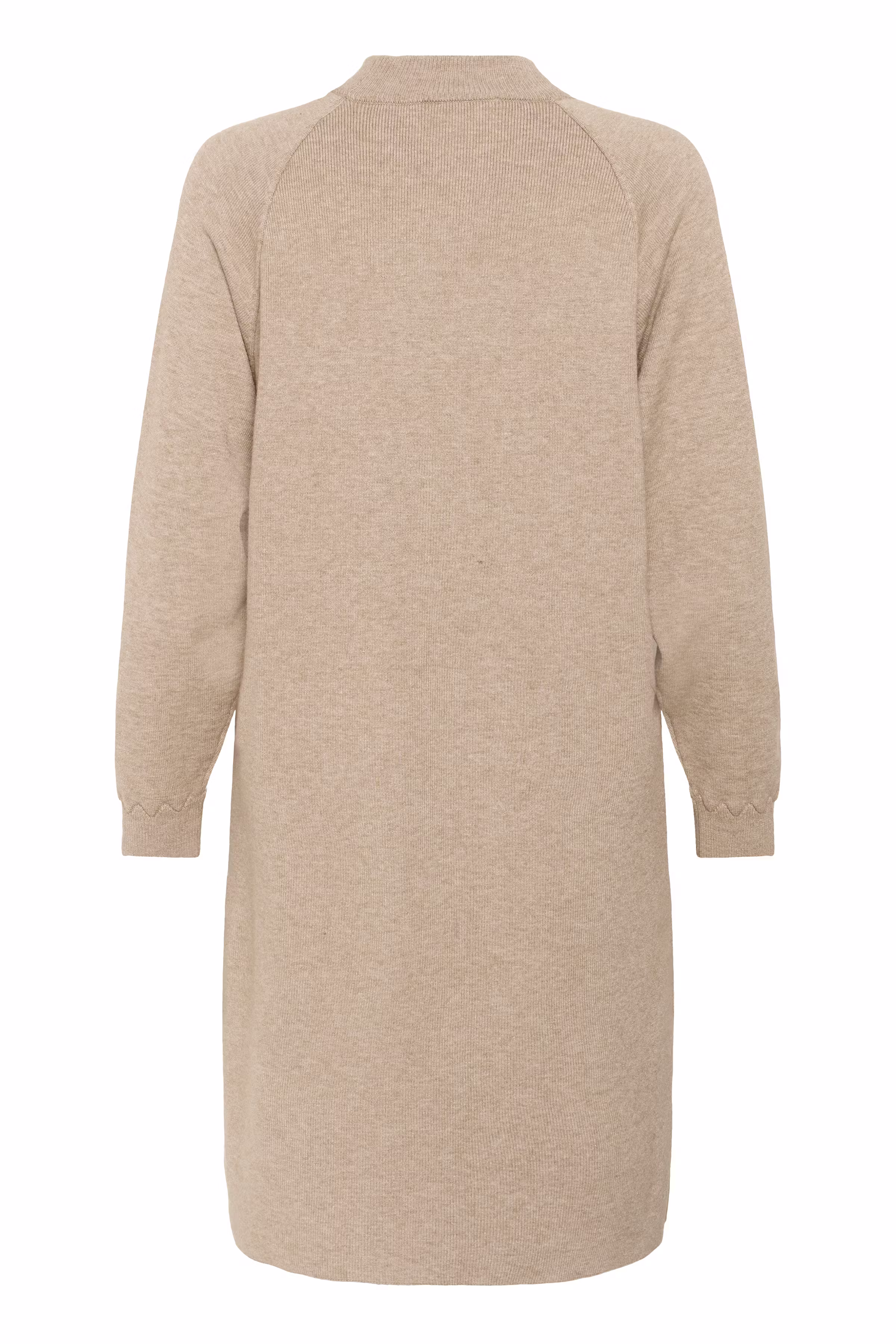 CRDela Dress PACK BACK 10614298-1614071