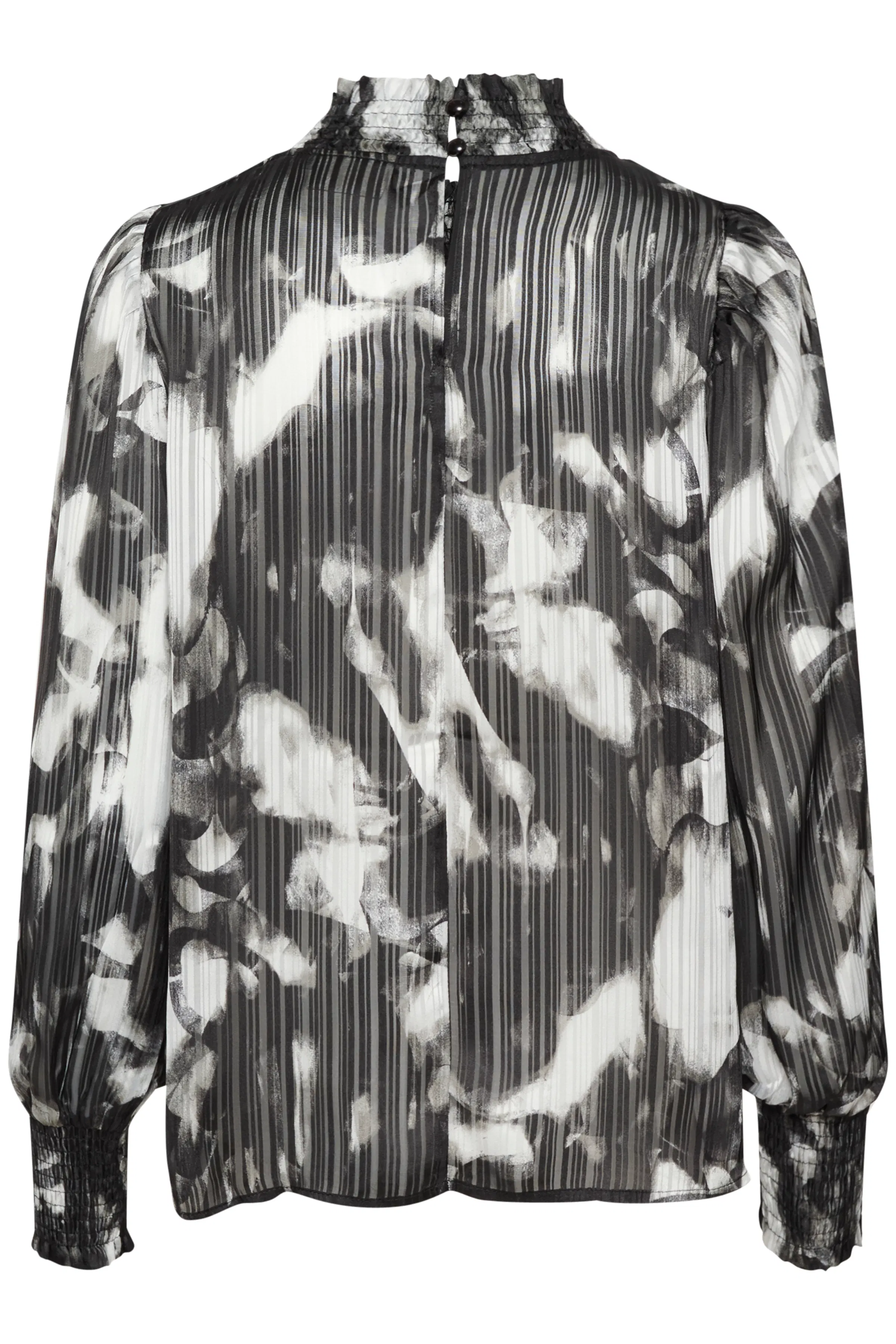 KAlifa Bluse PACK BACK 10509201-106593