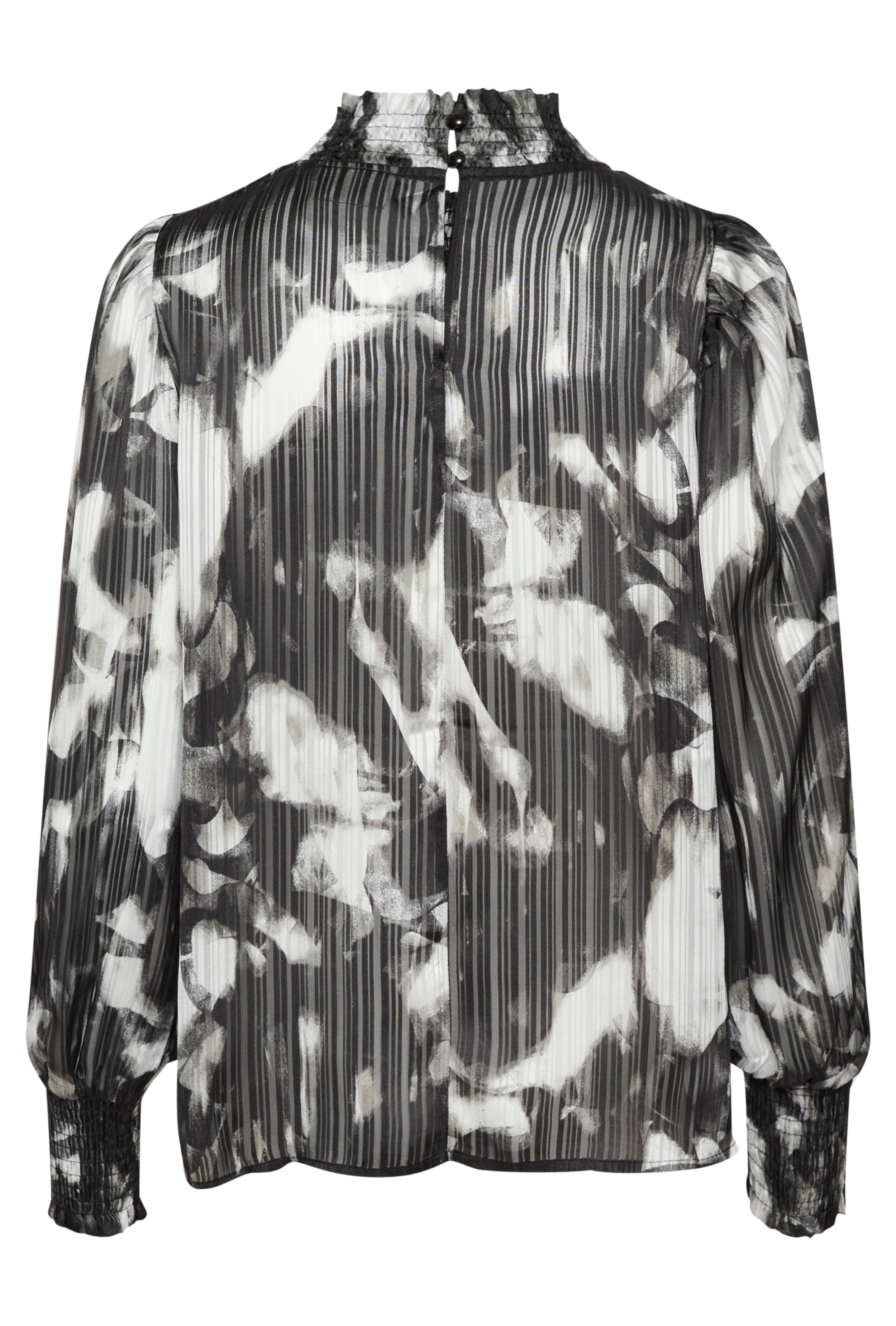 KAlifa Blus PACK BACK 10509201-106593