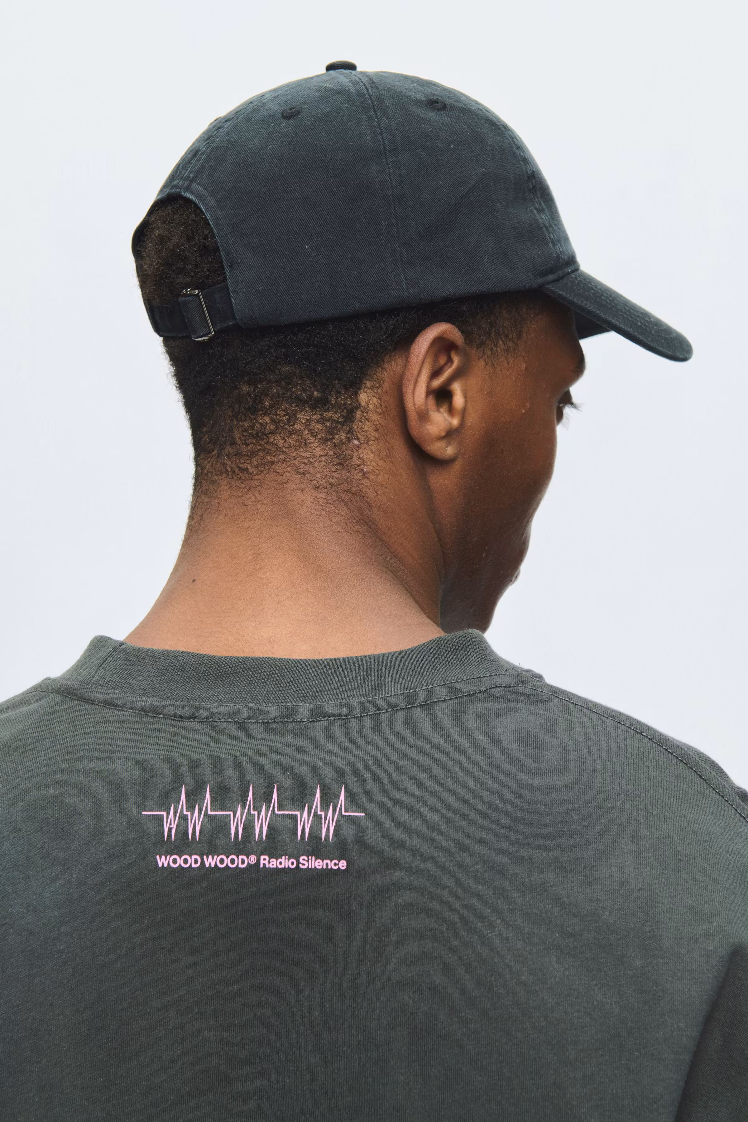 WWW.W. Cap LOOKBOOK DETAIL 30251641-303700