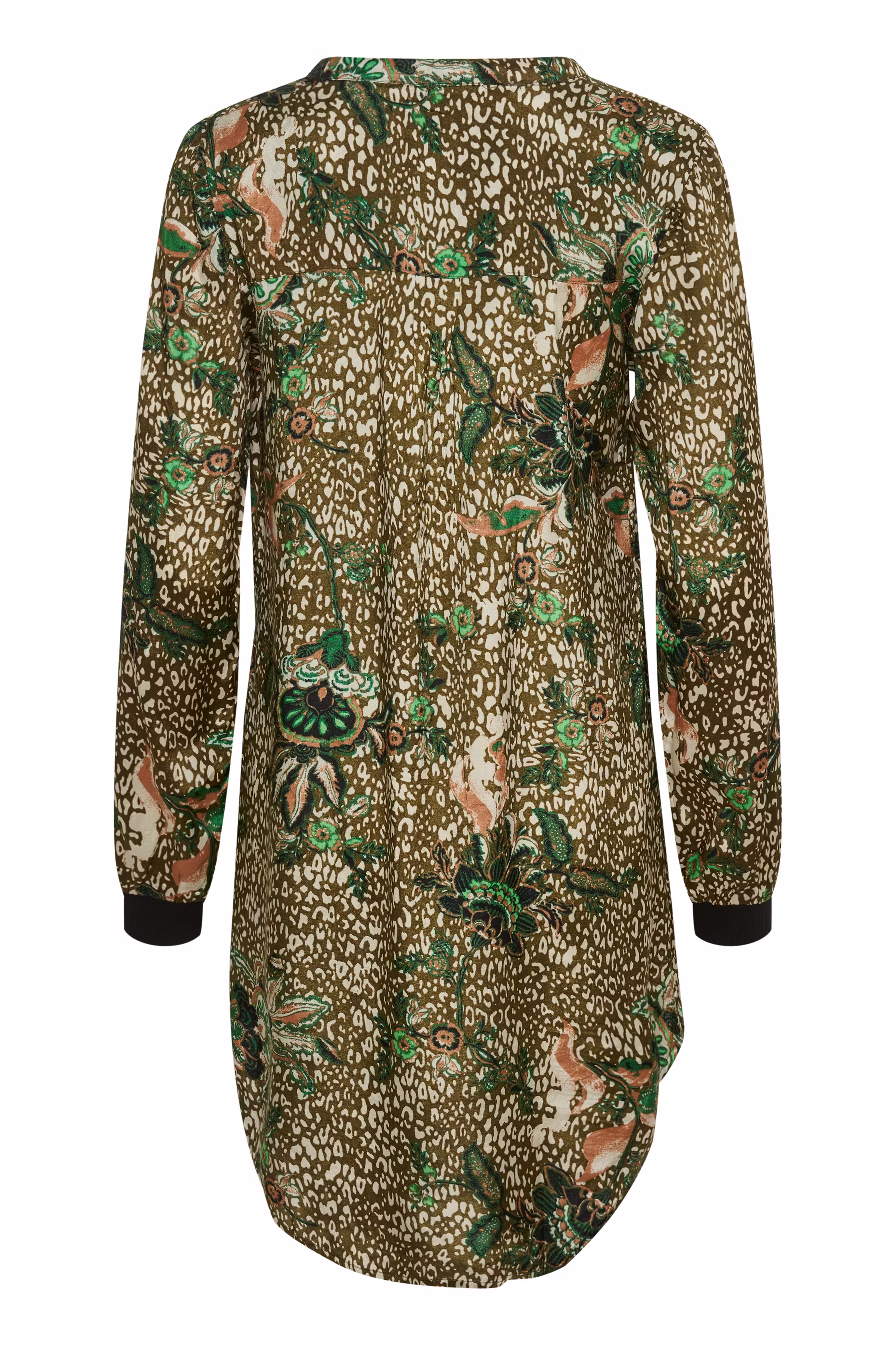 KAwiona Tuniek PACK BACK 10507344-103550