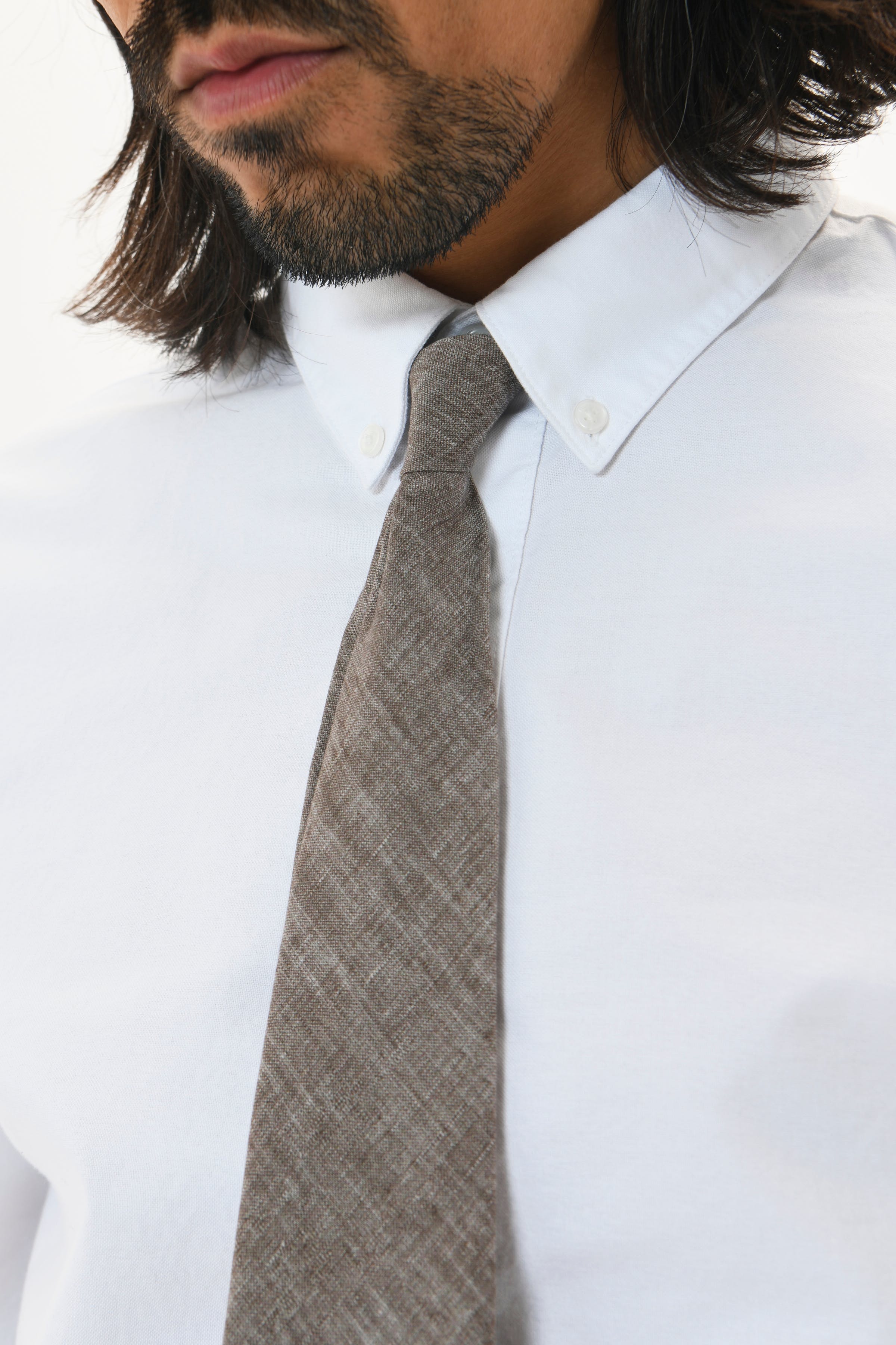 MAtie Tie LOOKBOOK DETAIL 30207995-1811121