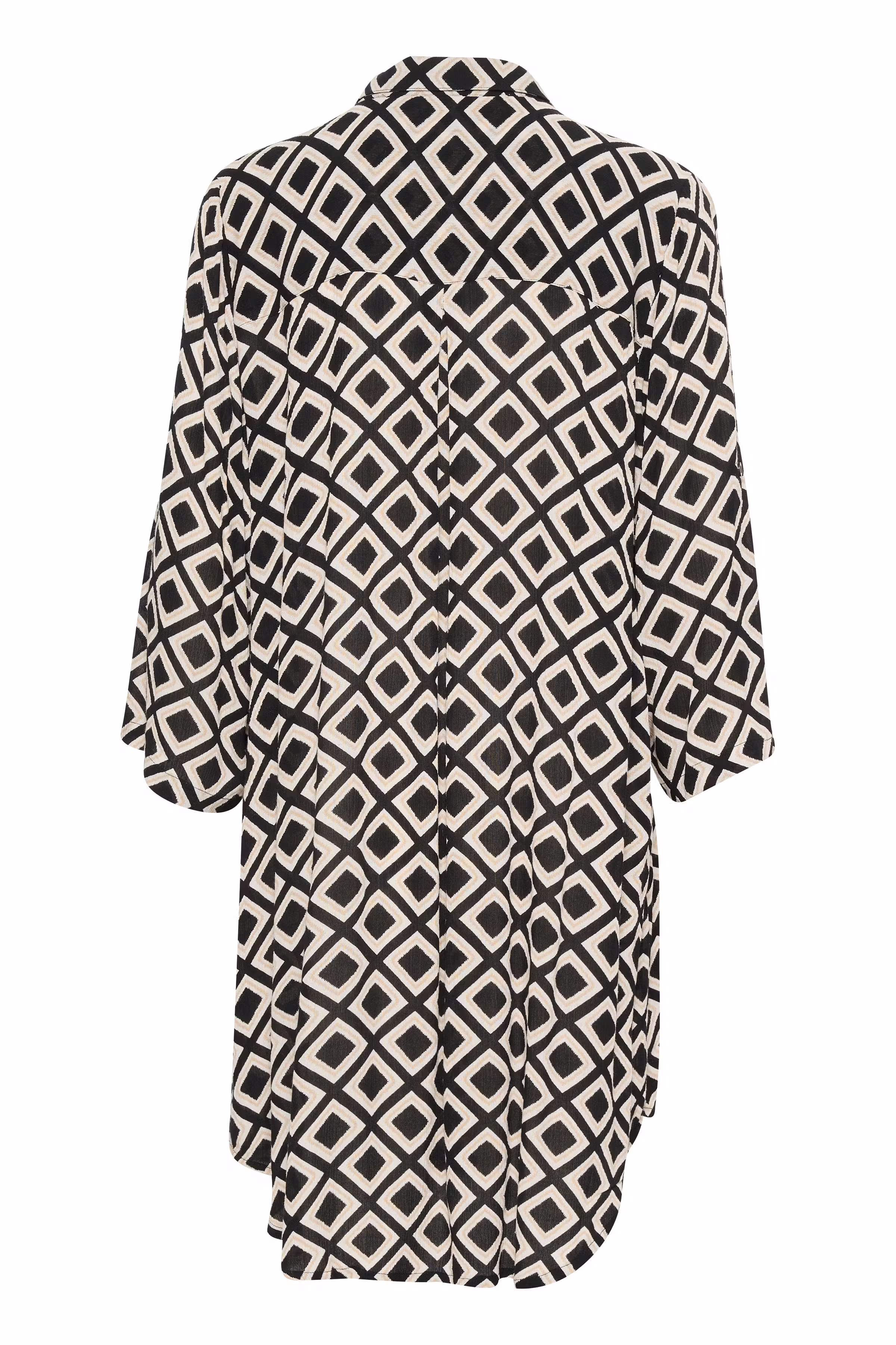 KAjessi Hemd PACK BACK 10508937-106218