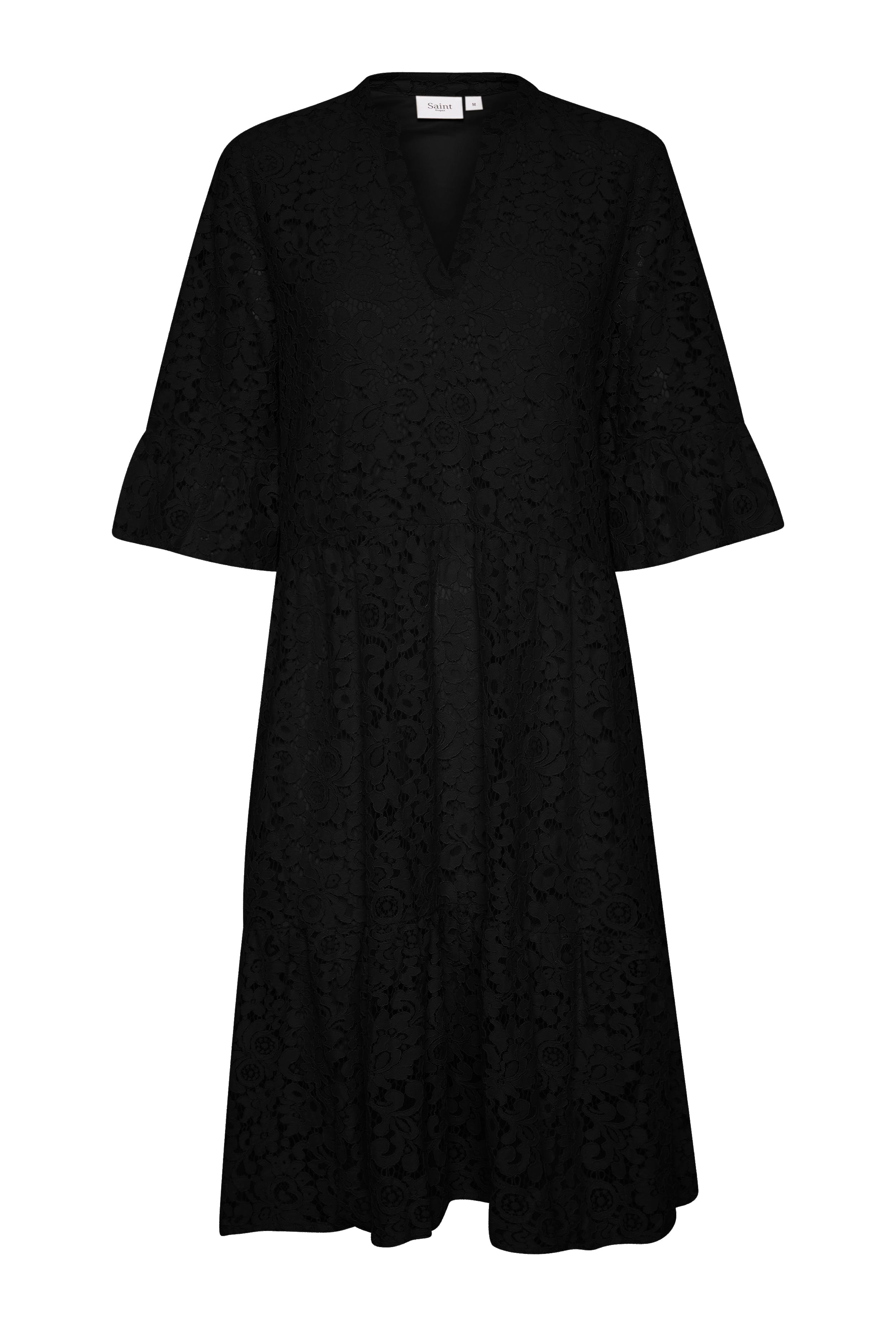 ZannaSZ Dress PACK FRONT 30513831-193911