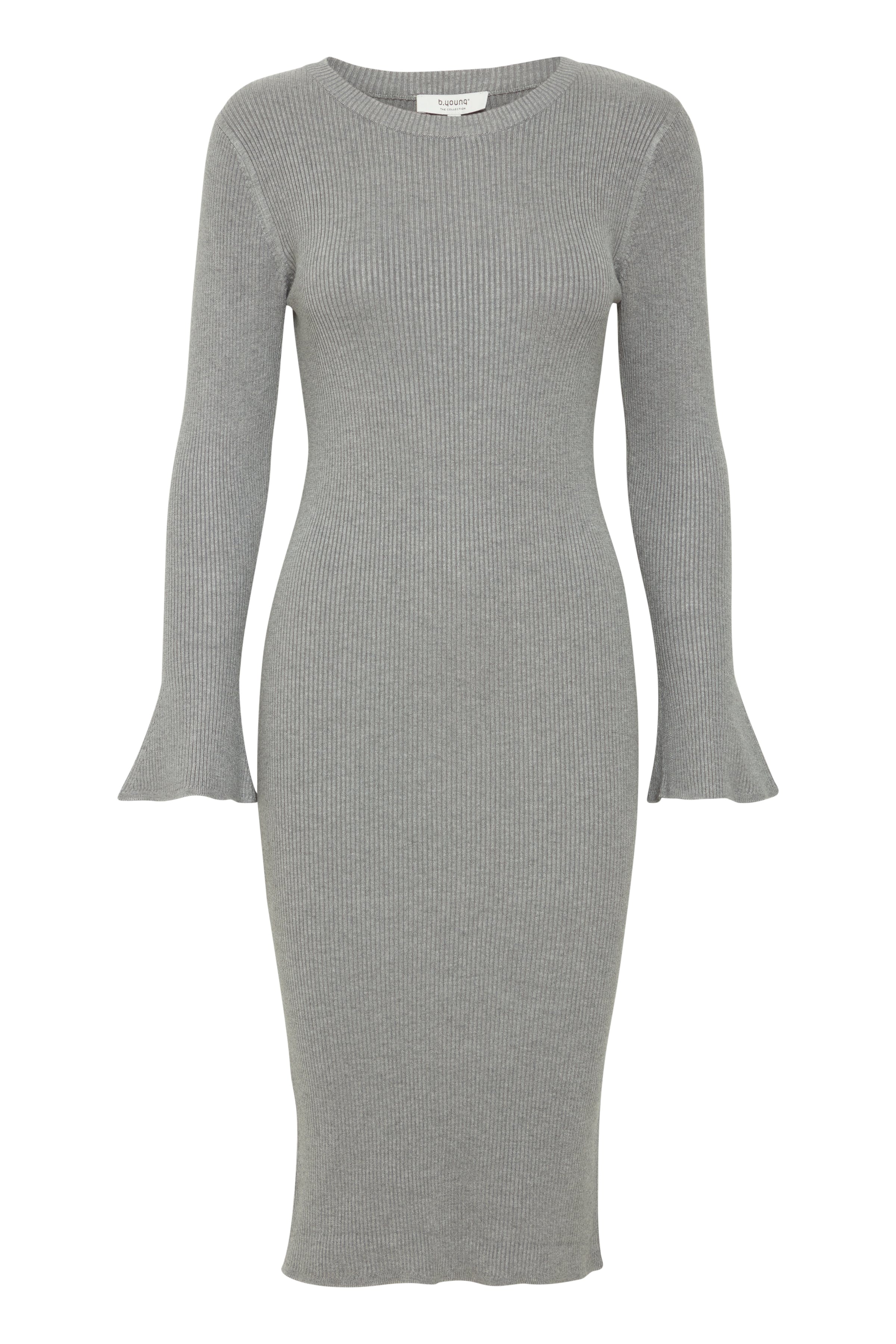 BYMMORLA Dress PACK FRONT 20815308-200455