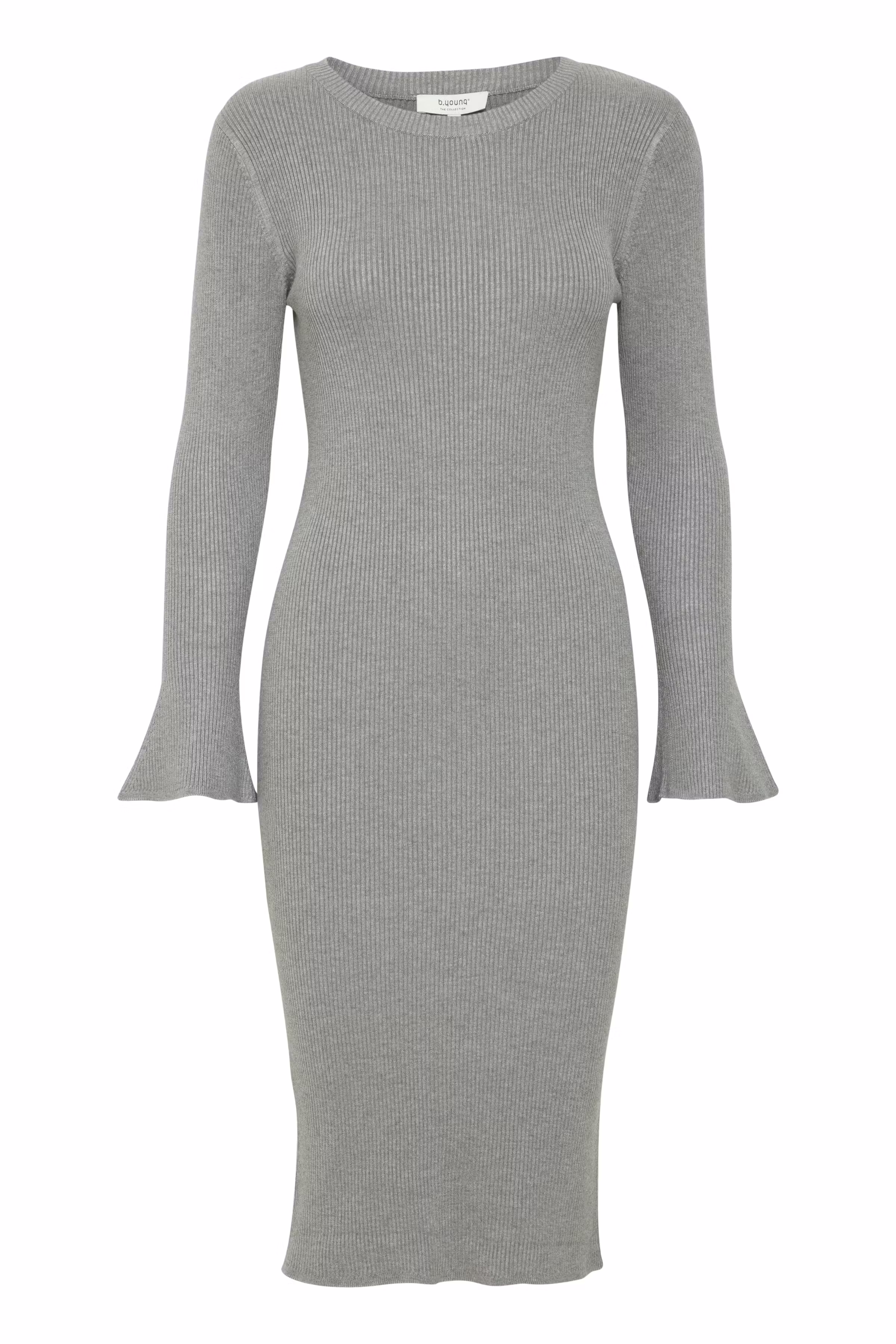 BYMMORLA Kleid PACK FRONT 20815308-200455