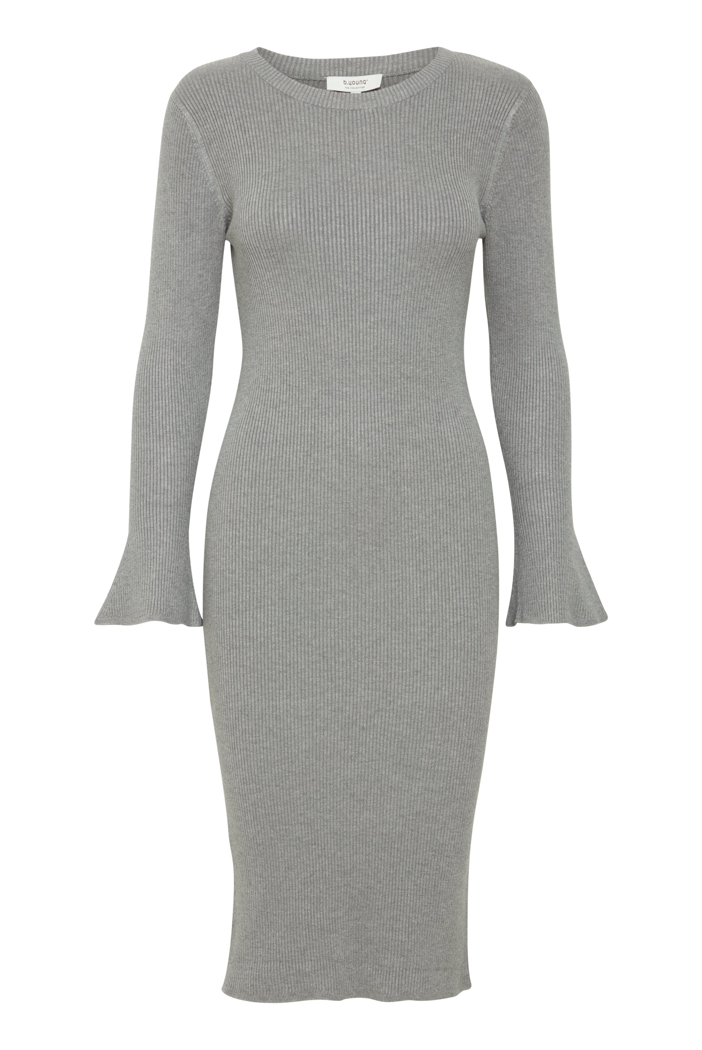 BYMMORLA Dress PACK FRONT 20815308-200455