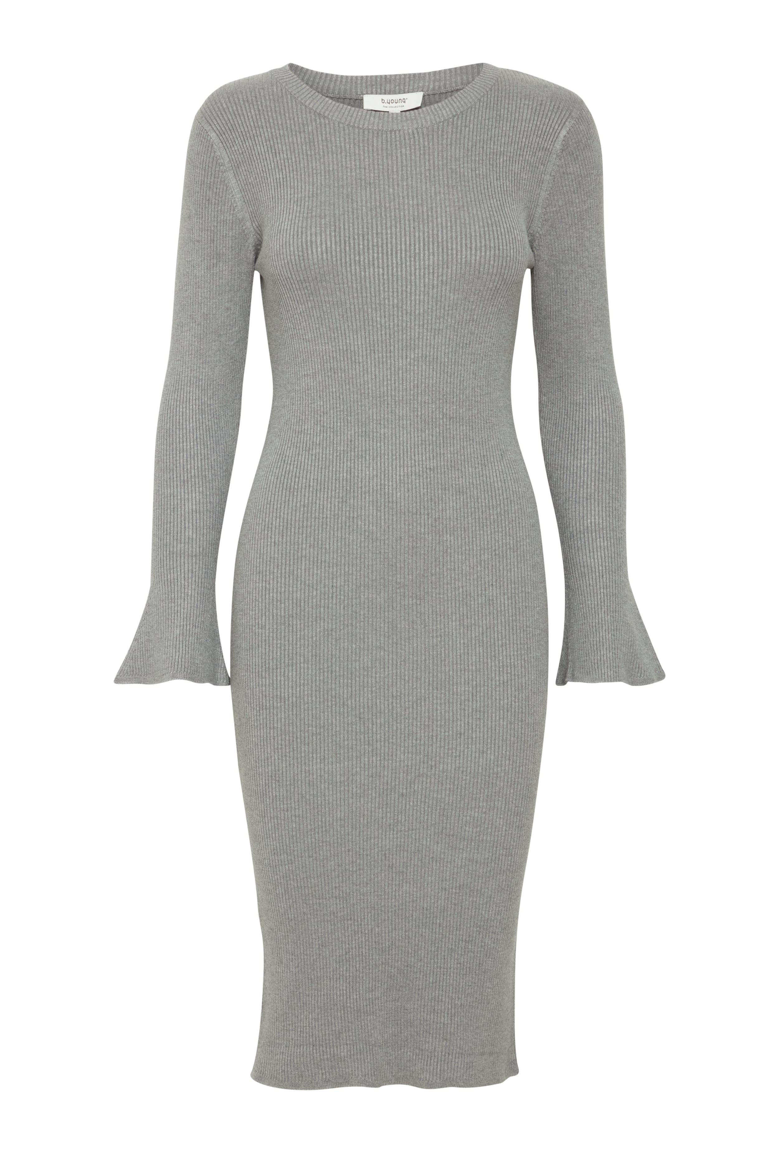 BYMMORLA Dress PACK FRONT 20815308-200455