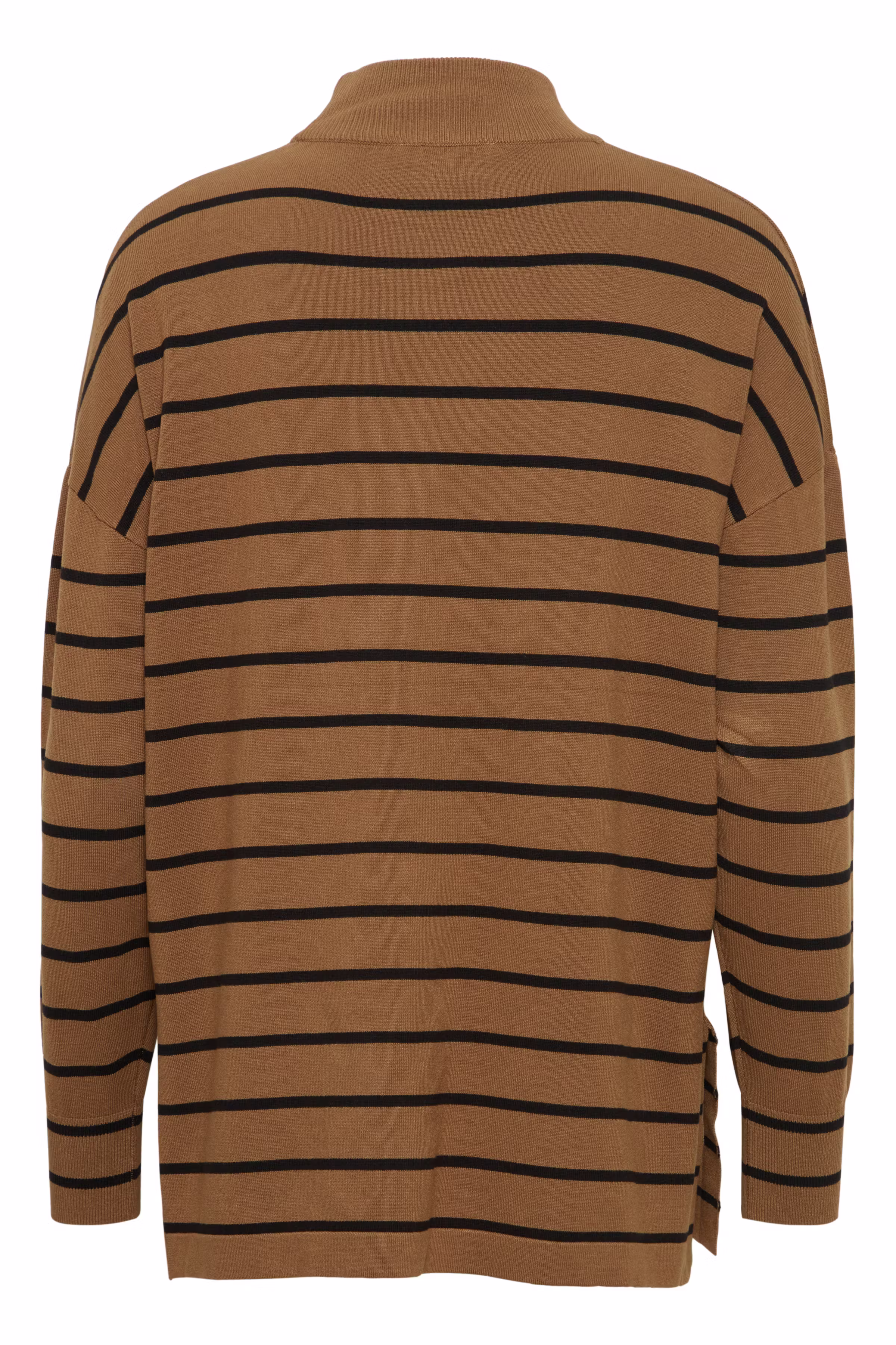 BYMMORLA Pullover PACK BACK 20815304-201046