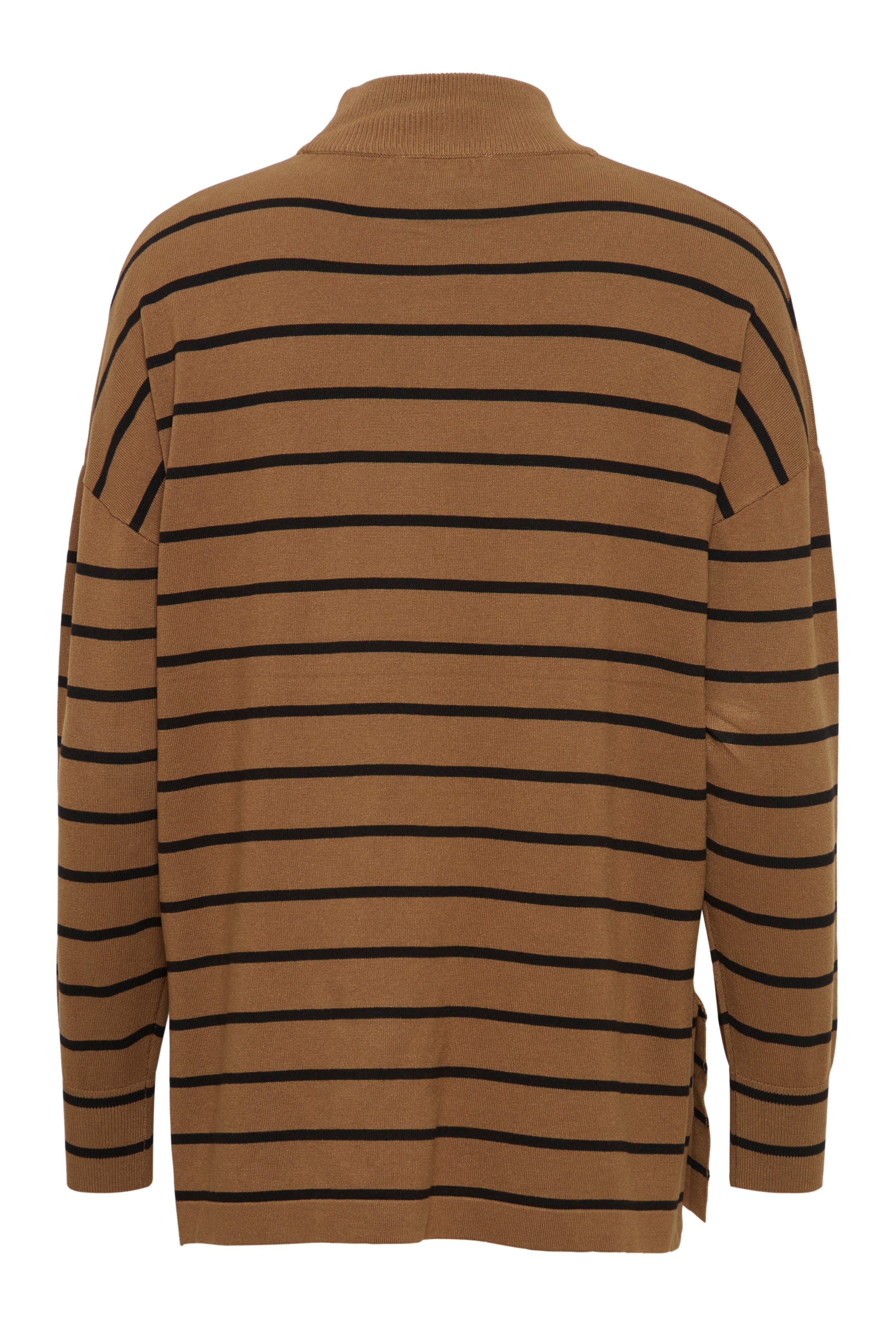 BYMMORLA Pullover PACK BACK 20815304-201046