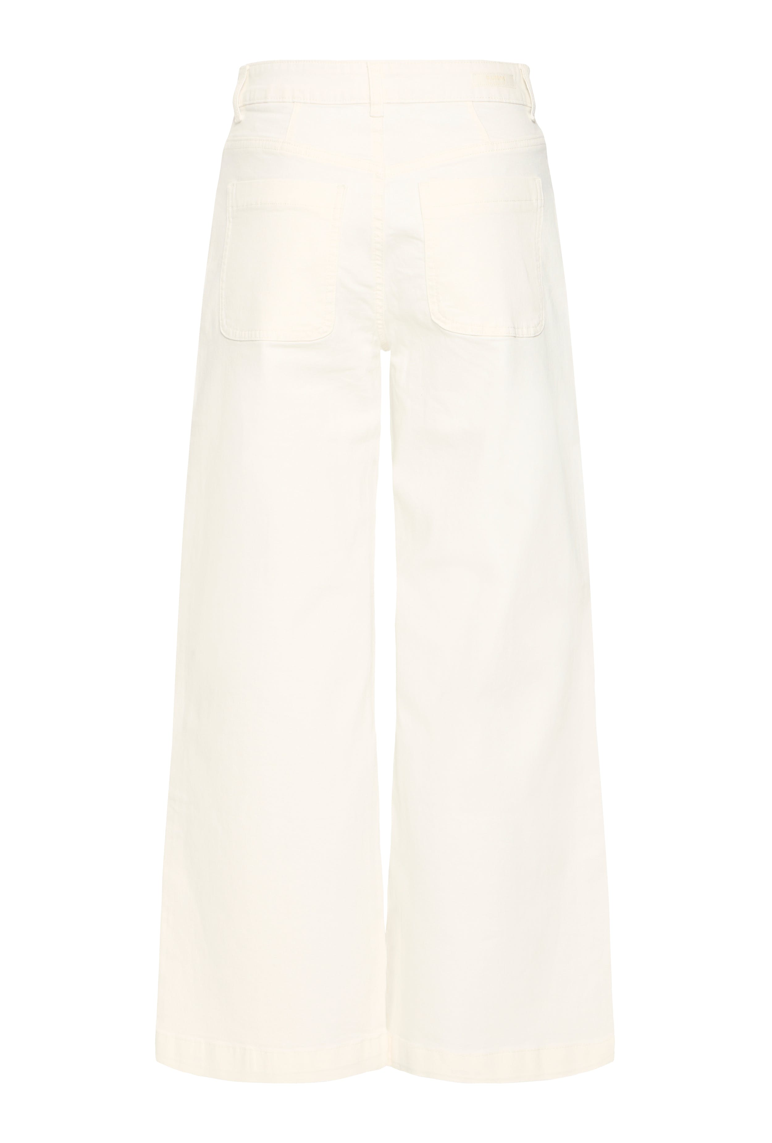 BYLYDIA Jeans PACK BACK 20818558-114300